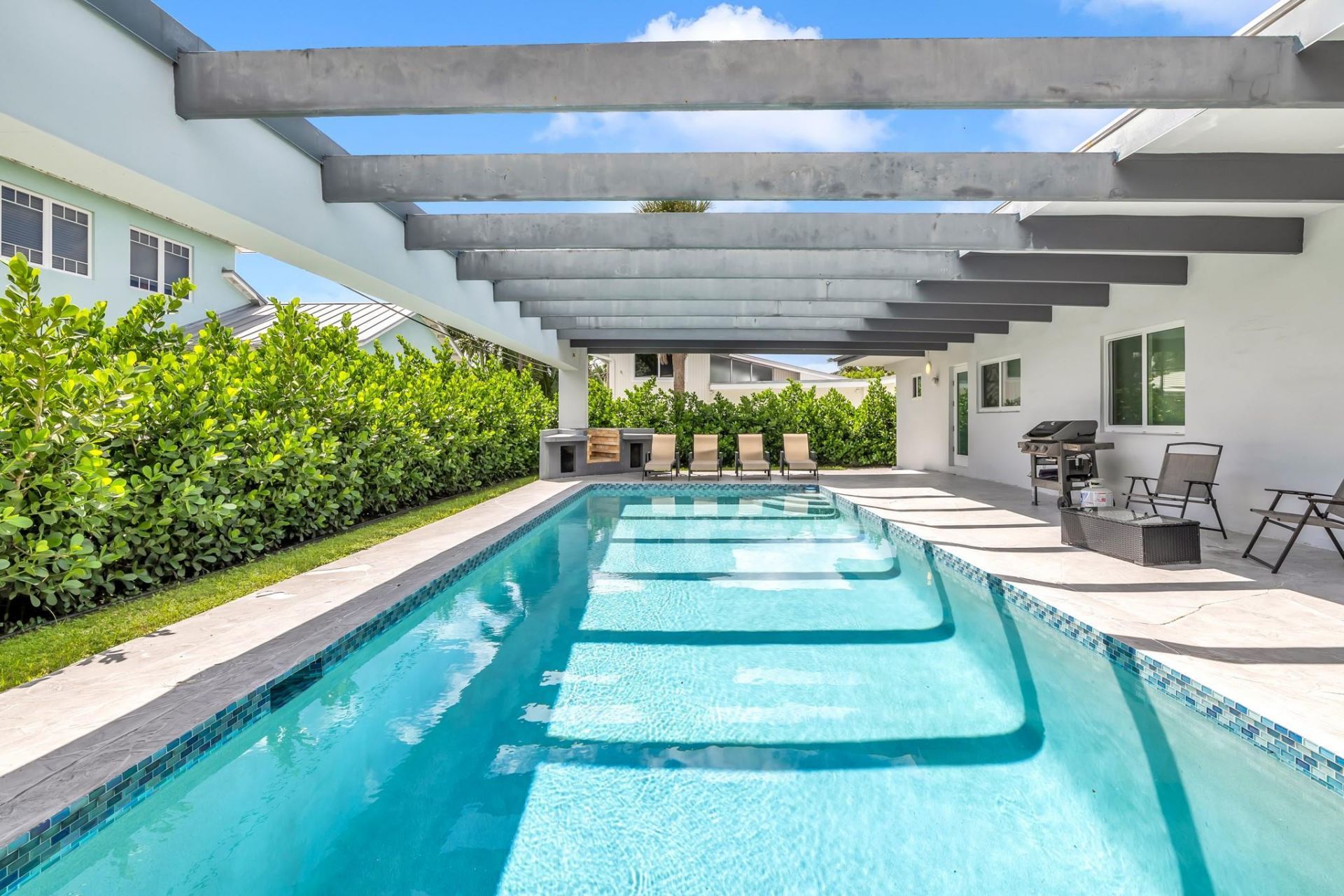 2812 NE 27th Street, Lighthouse Point, FL 33064 Photo