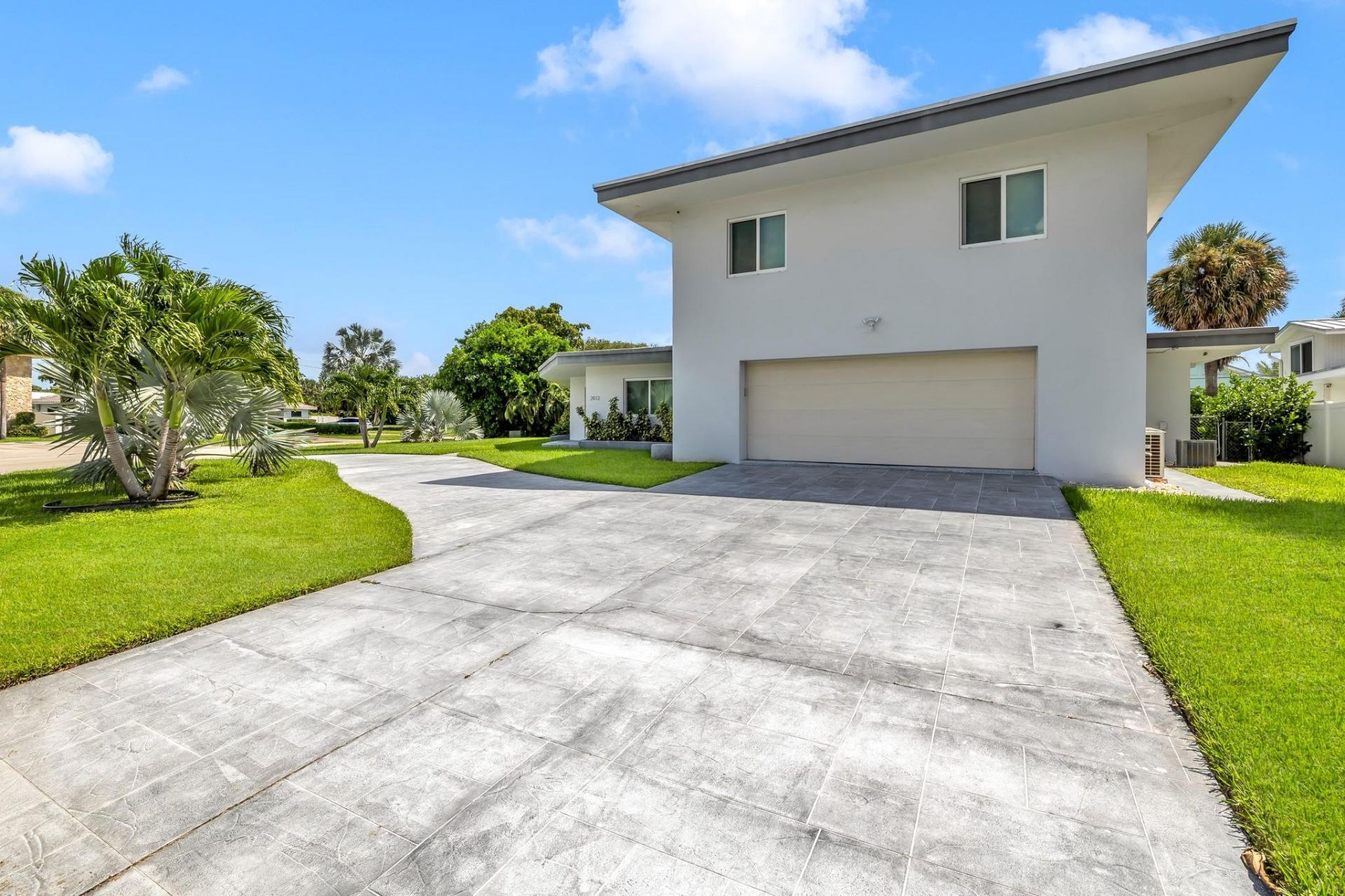 2812 NE 27th Street, Lighthouse Point, FL 33064 Photo