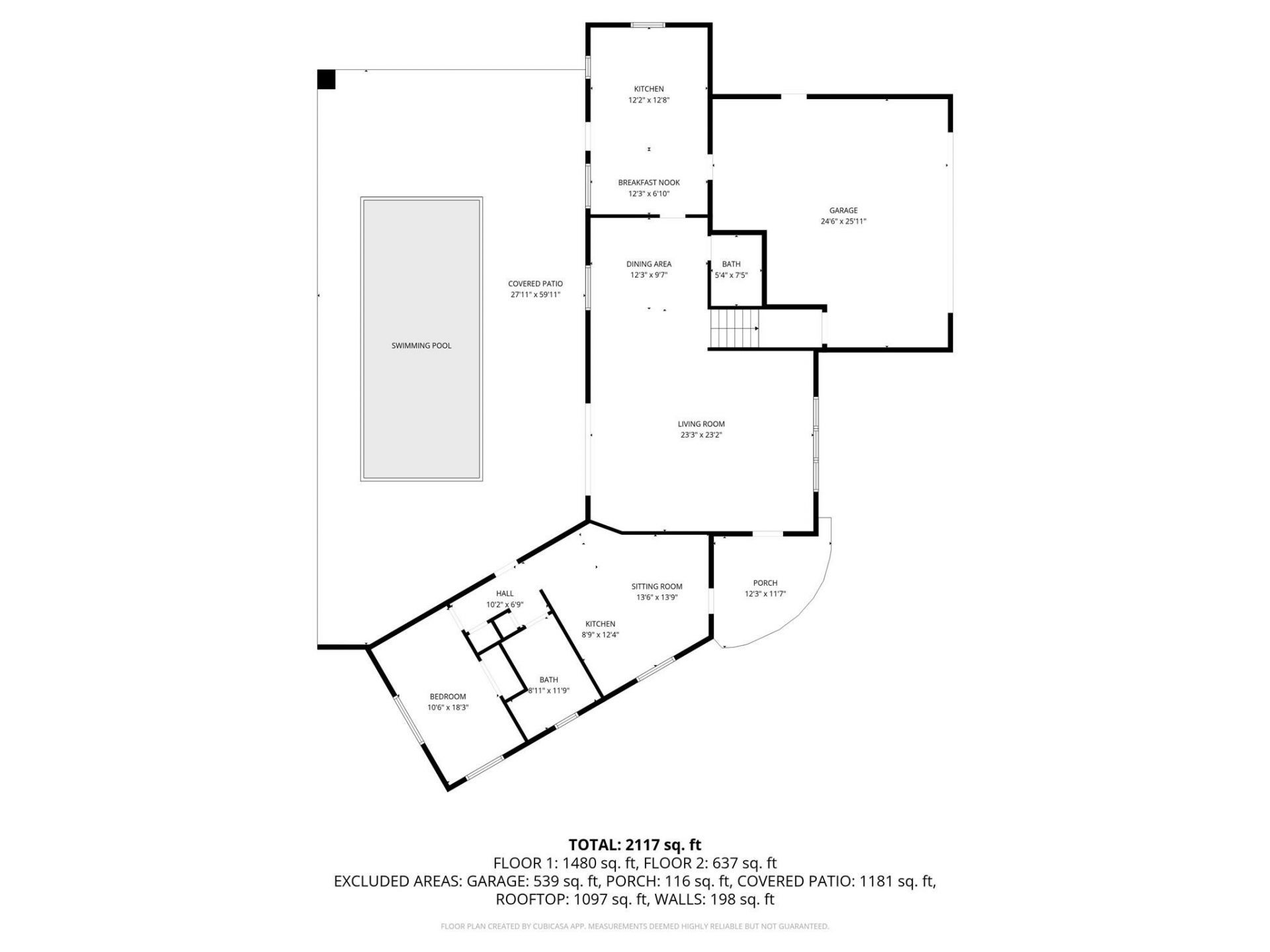 2812 NE 27th Street, Lighthouse Point, FL 33064 Photo