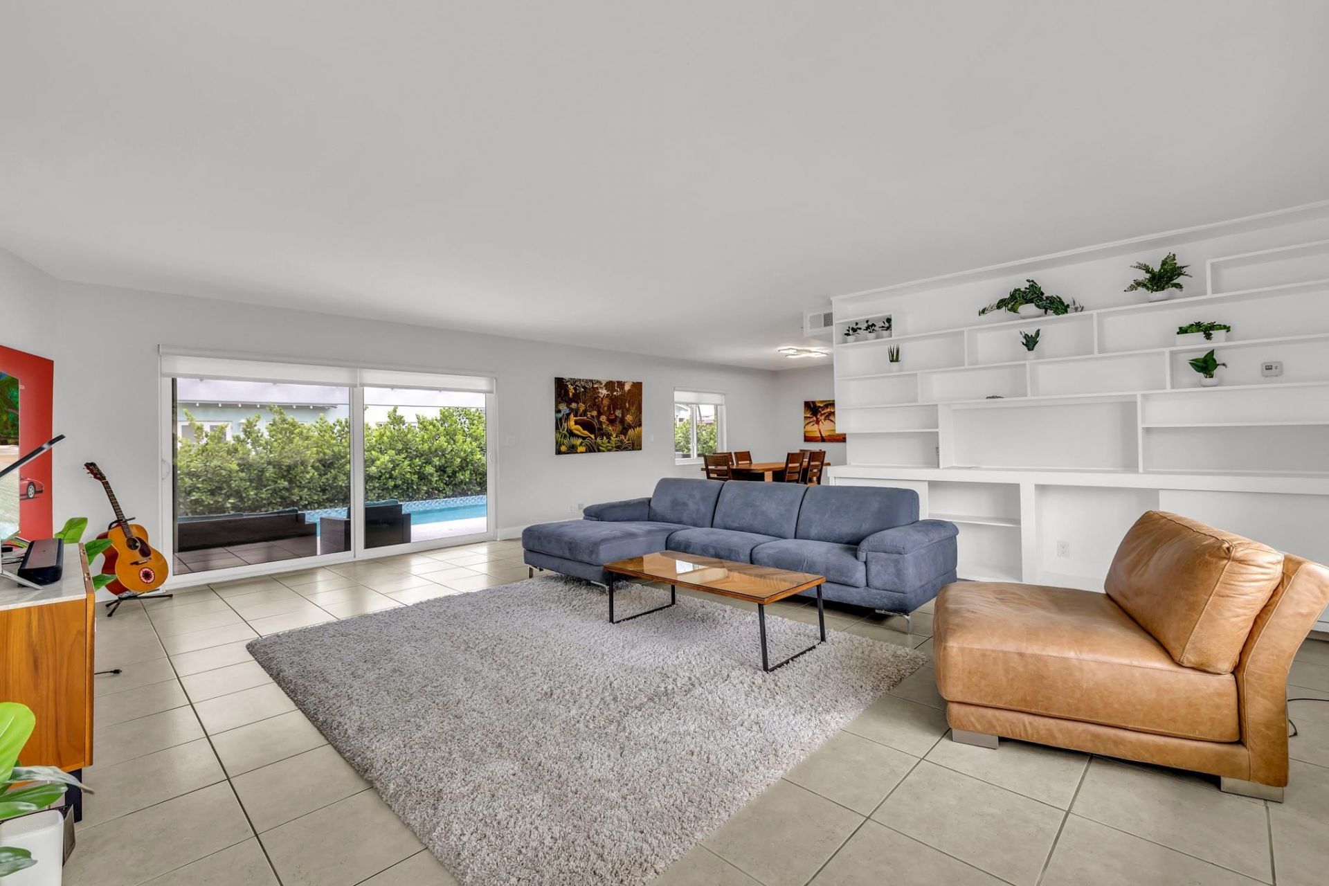 2812 NE 27th Street, Lighthouse Point, FL 33064 Photo