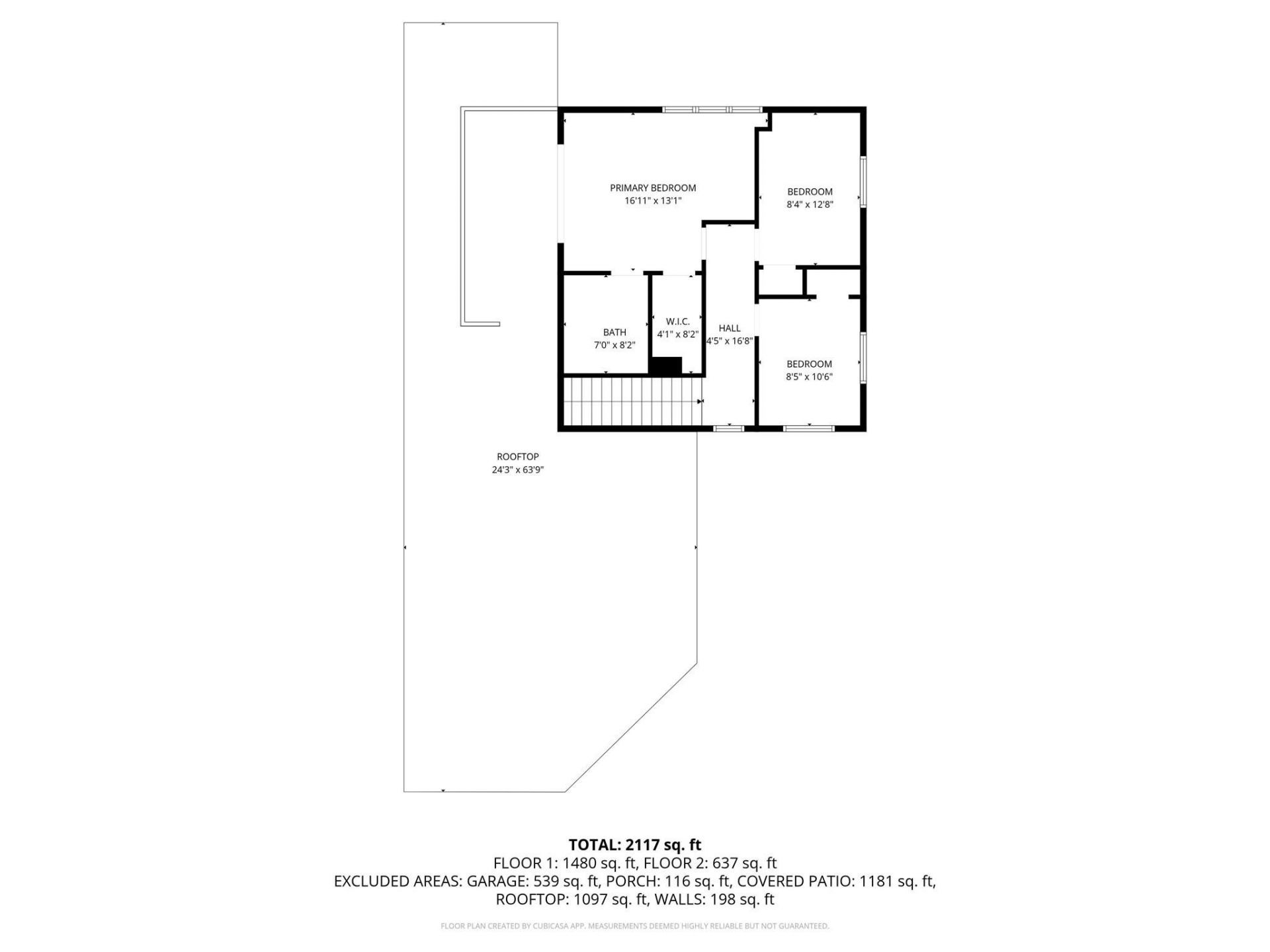 2812 NE 27th Street, Lighthouse Point, FL 33064 Photo