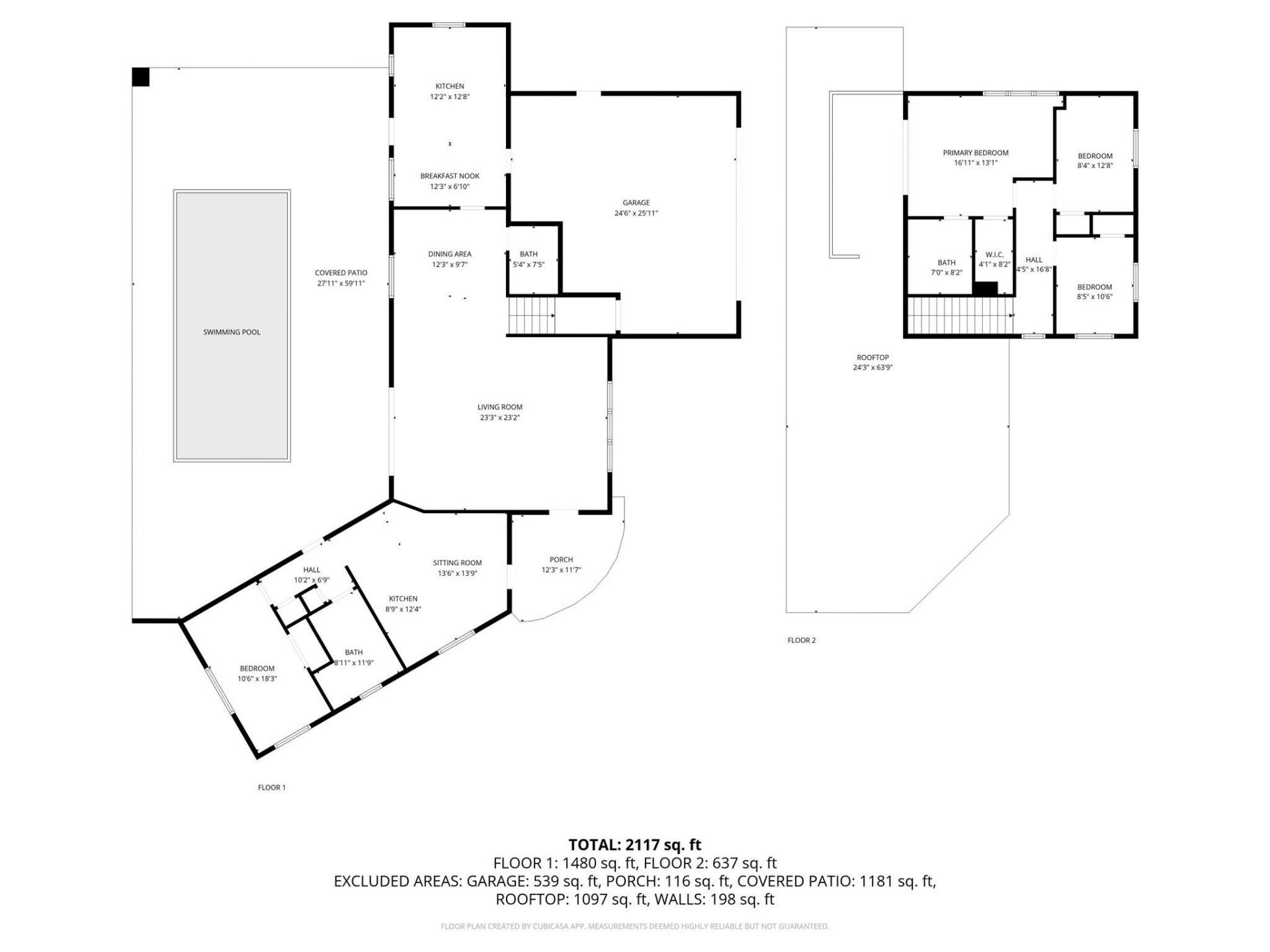 2812 NE 27th Street, Lighthouse Point, FL 33064 Photo