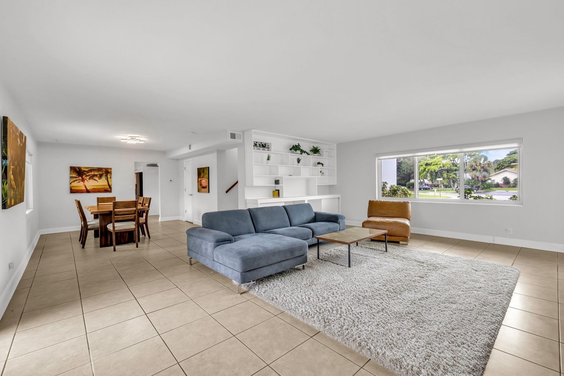 2812 NE 27th Street, Lighthouse Point, FL 33064 Photo