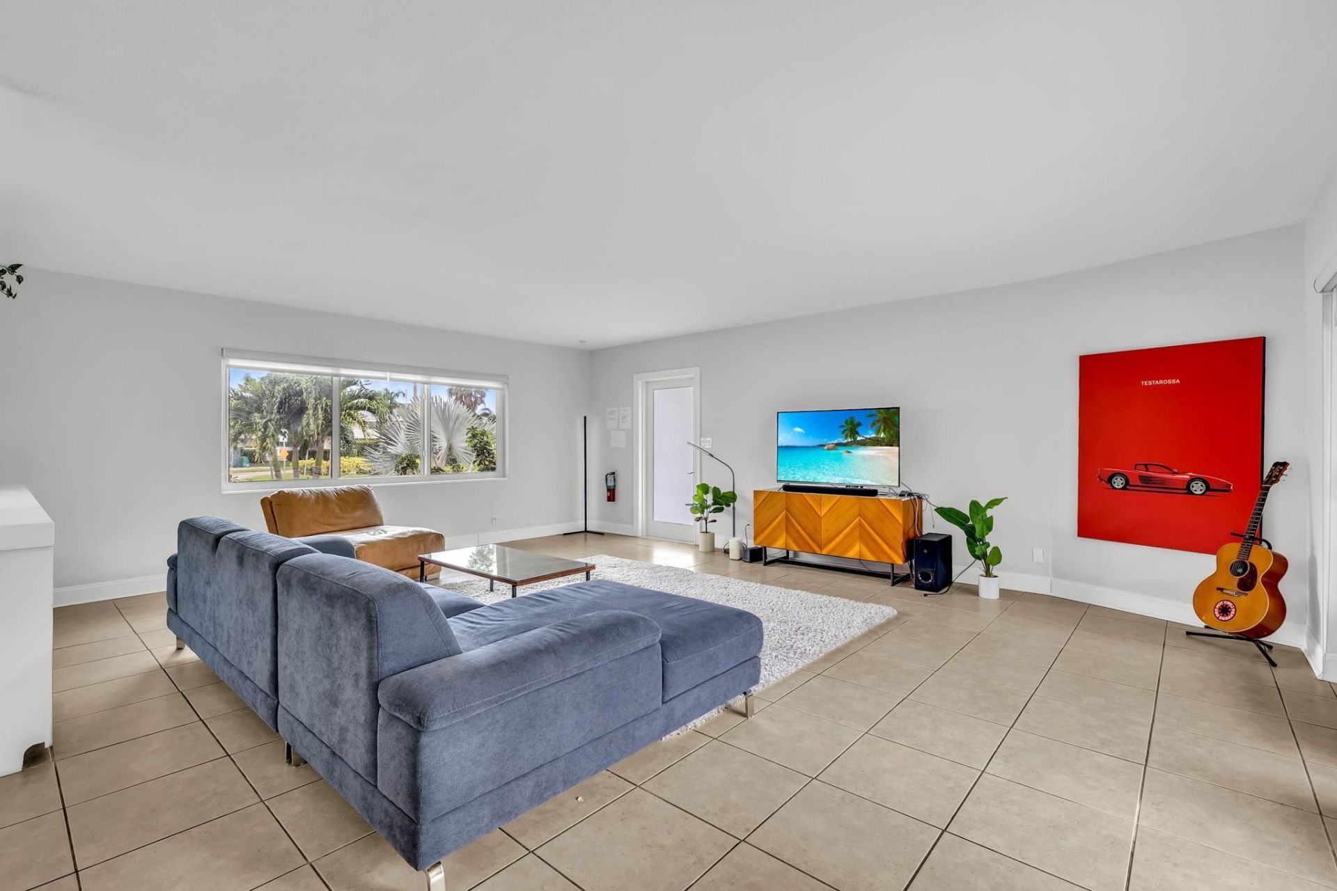 2812 NE 27th Street, Lighthouse Point, FL 33064 Photo