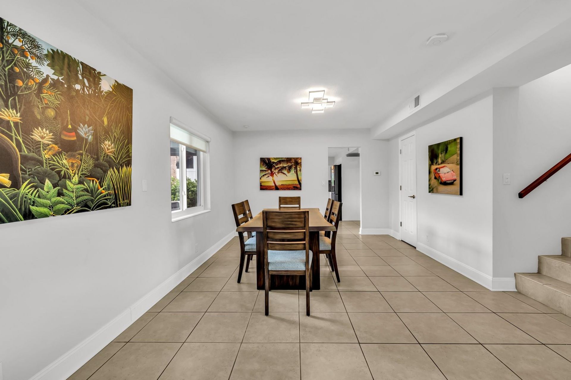 2812 NE 27th Street, Lighthouse Point, FL 33064 Photo