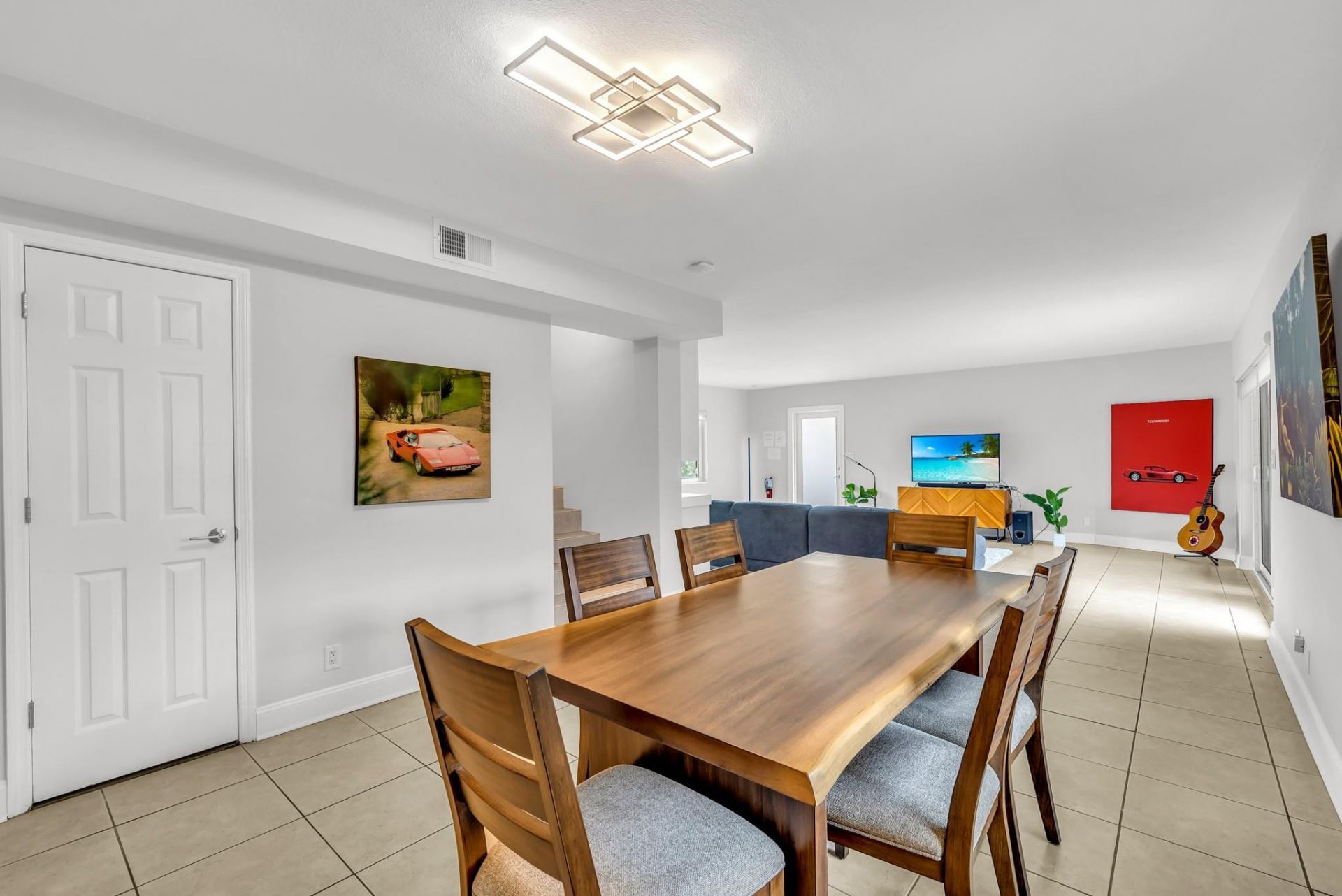 2812 NE 27th Street, Lighthouse Point, FL 33064 Photo