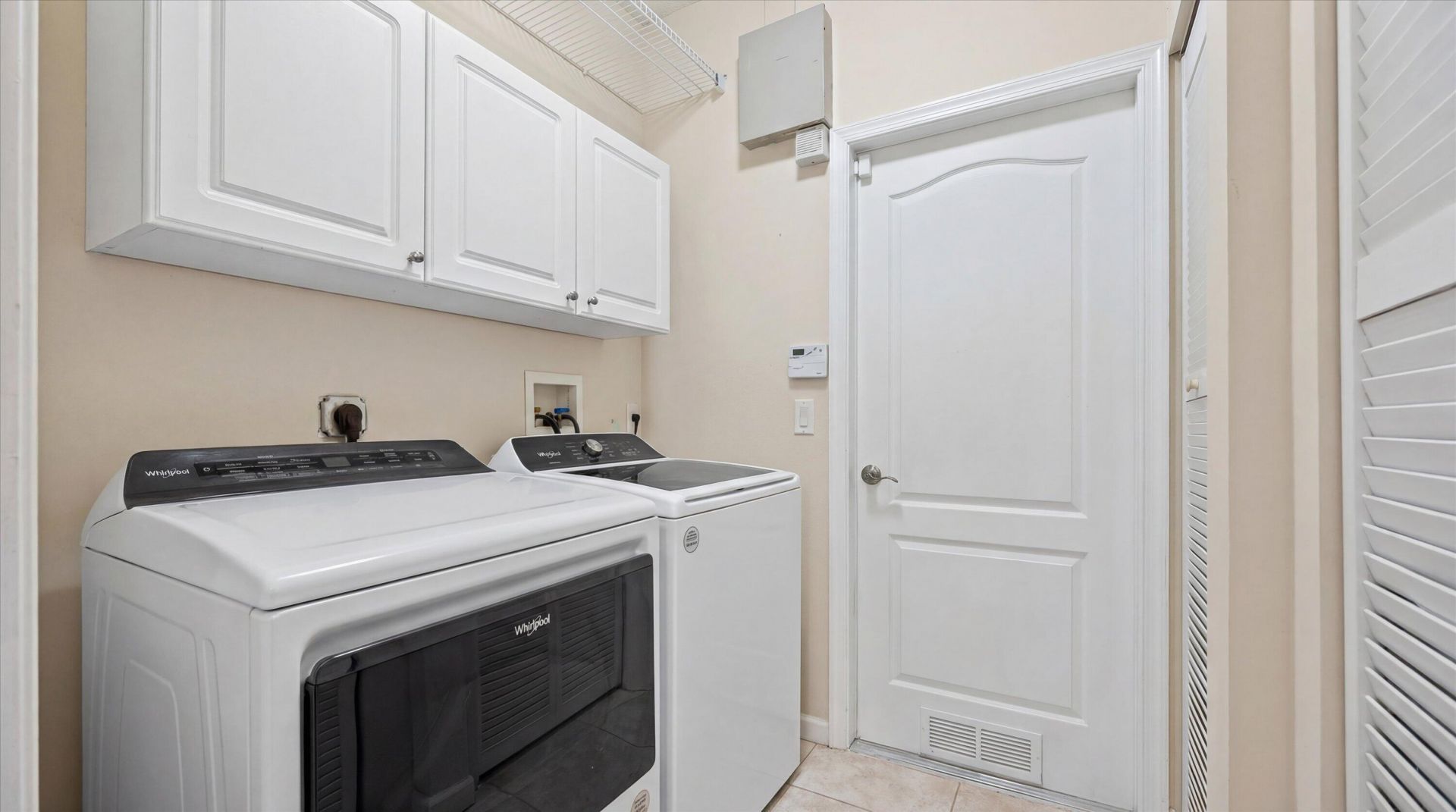 6148 NW Gaylord Terrace, Port Saint Lucie, FL 34986 Photo