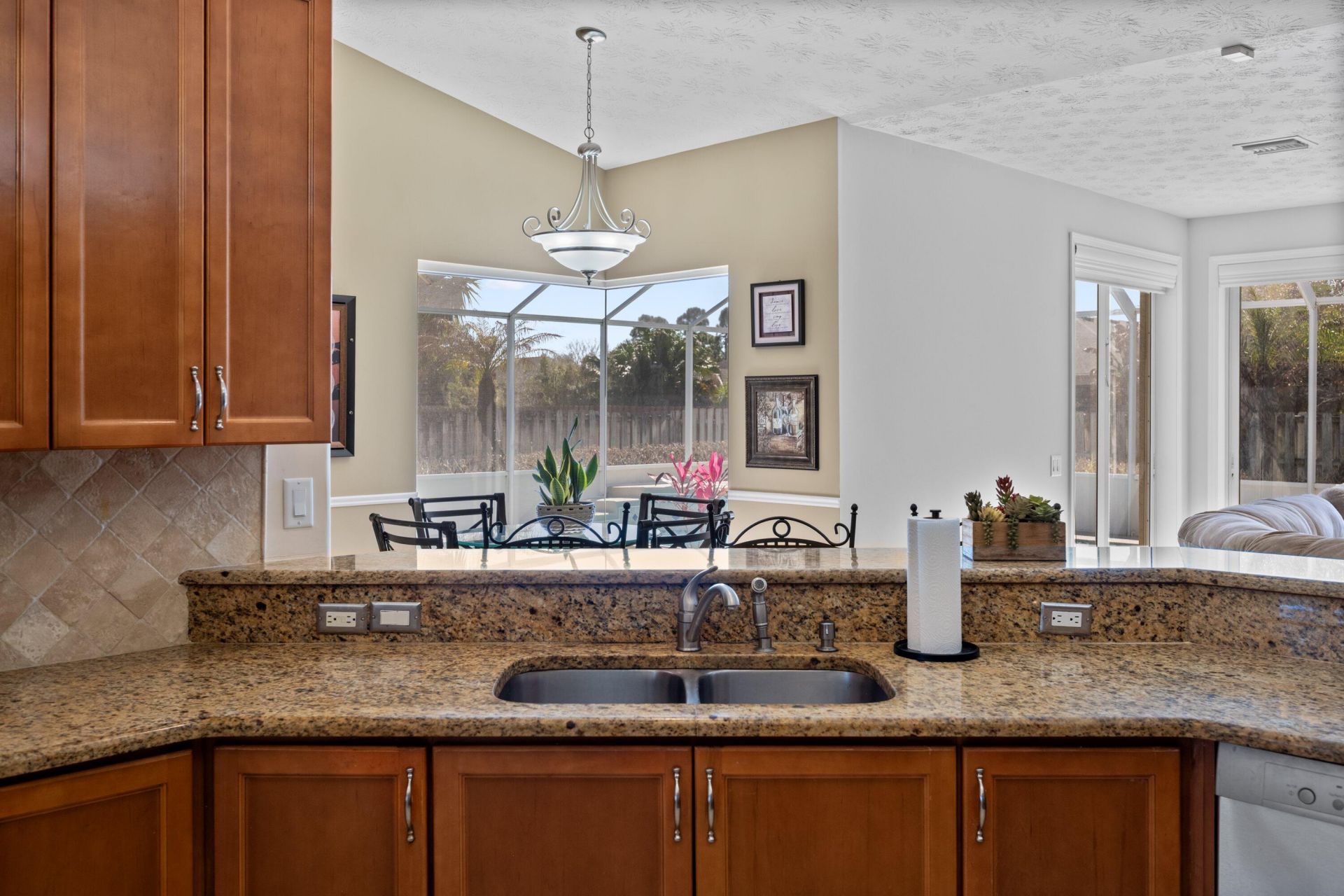 6148 NW Gaylord Terrace, Port Saint Lucie, FL 34986 Photo