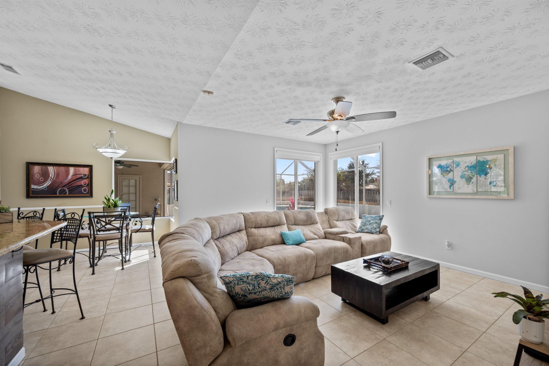 6148 NW Gaylord Terrace, Port Saint Lucie, FL 34986 Photo