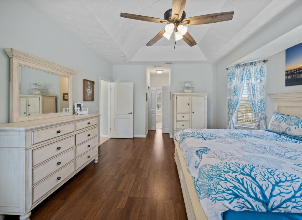 6148 NW Gaylord Terrace, Port Saint Lucie, FL 34986 Photo