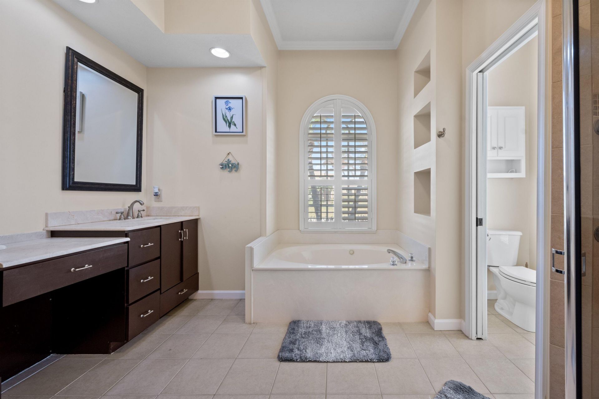 6148 NW Gaylord Terrace, Port Saint Lucie, FL 34986 Photo