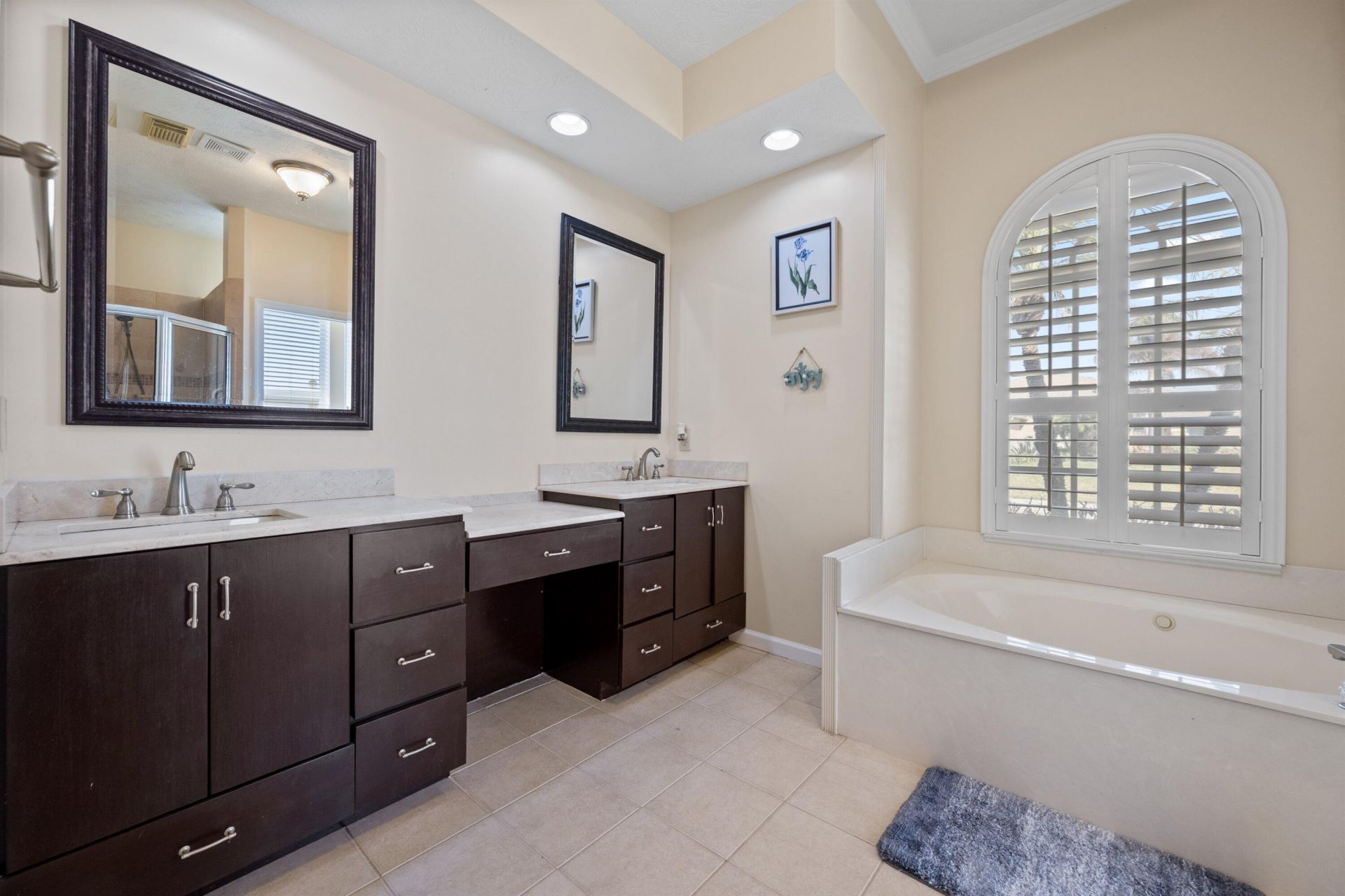 6148 NW Gaylord Terrace, Port Saint Lucie, FL 34986 Photo