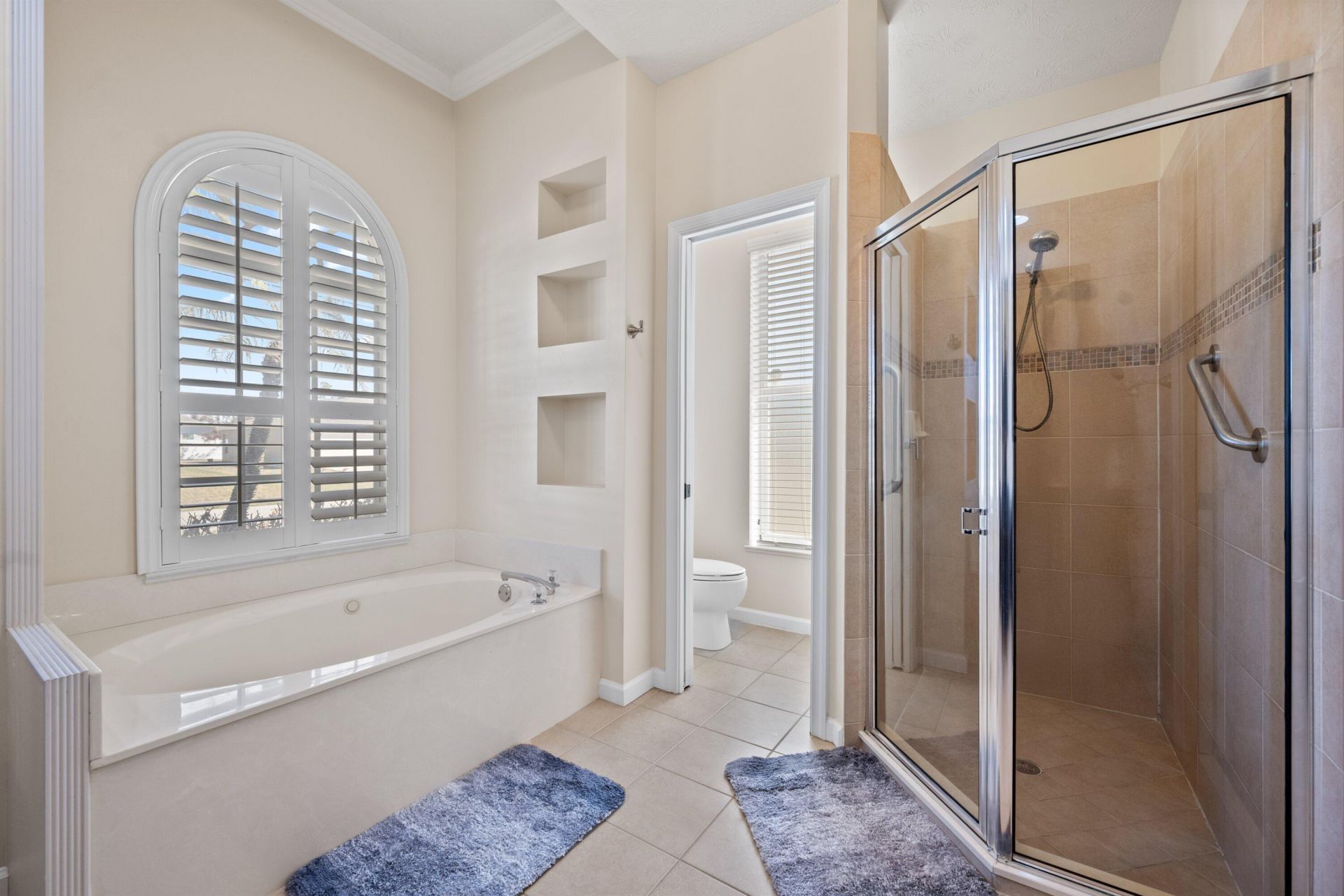 6148 NW Gaylord Terrace, Port Saint Lucie, FL 34986 Photo