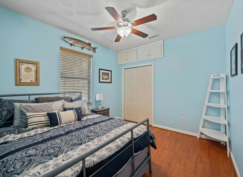 6148 NW Gaylord Terrace, Port Saint Lucie, FL 34986 Photo