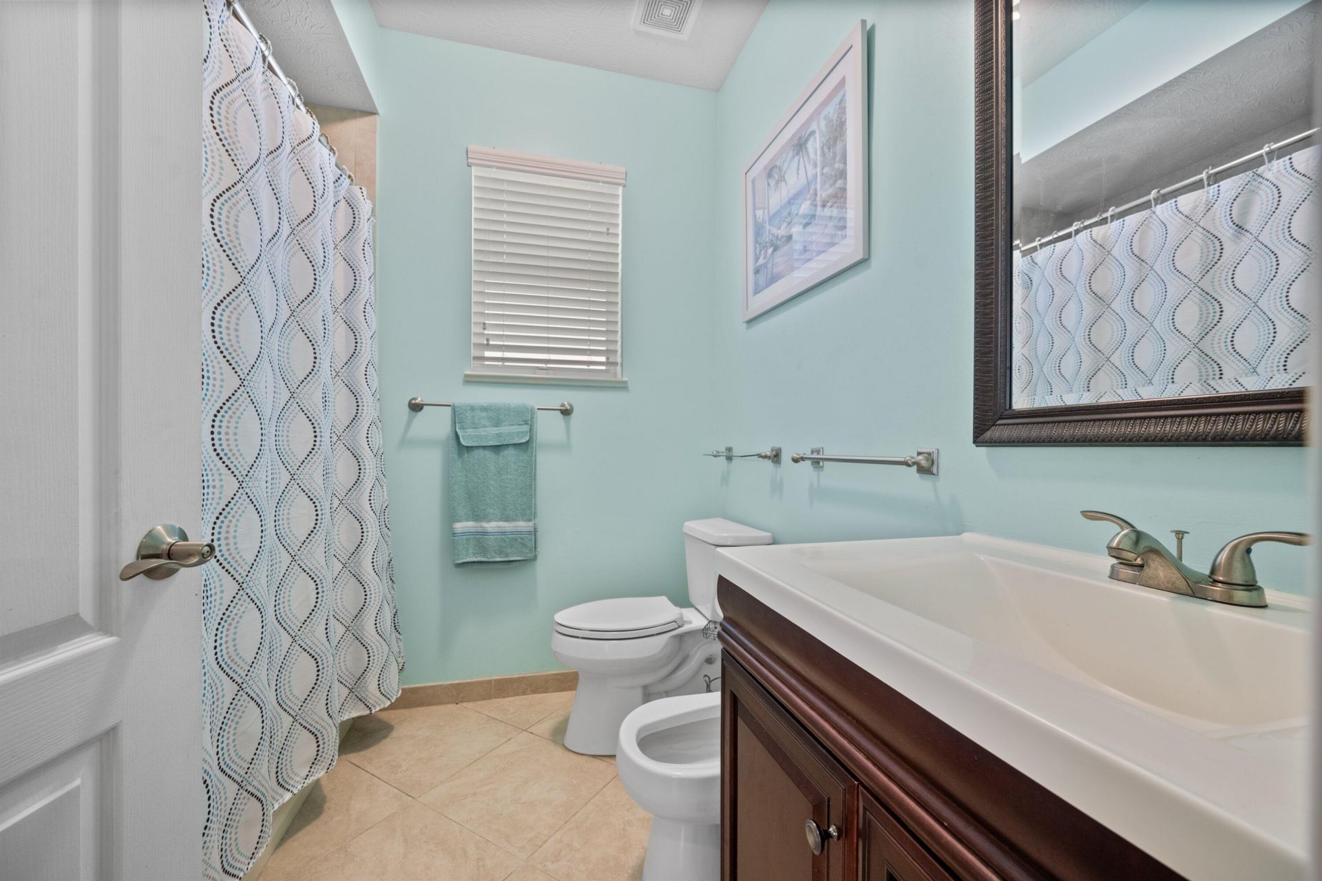 6148 NW Gaylord Terrace, Port Saint Lucie, FL 34986 Photo