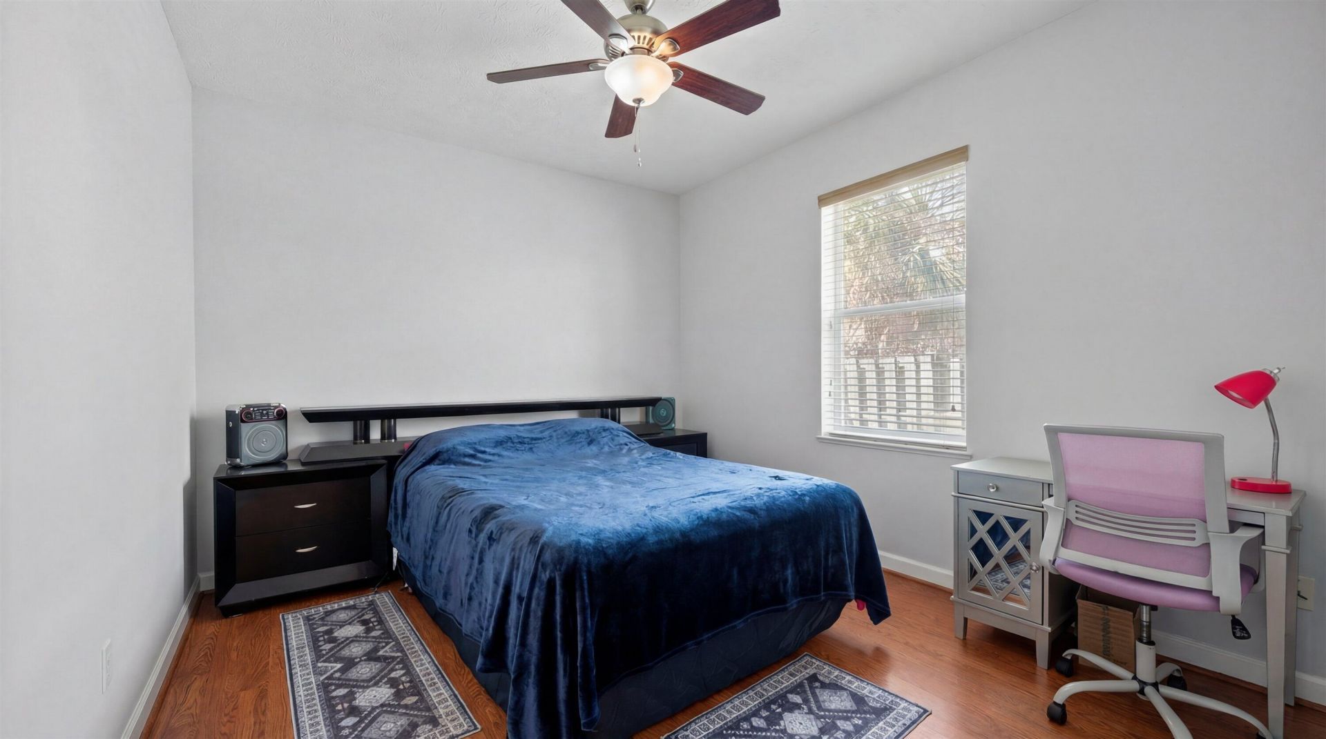 6148 NW Gaylord Terrace, Port Saint Lucie, FL 34986 Photo