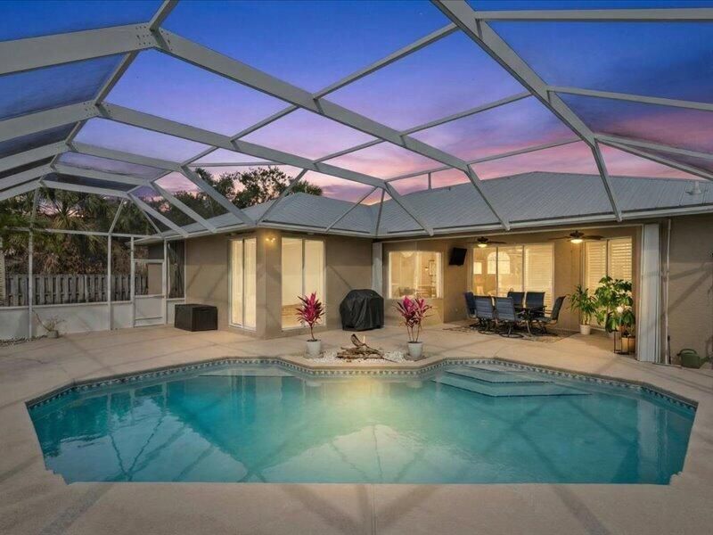 6148 NW Gaylord Terrace, Port Saint Lucie, FL 34986 Photo