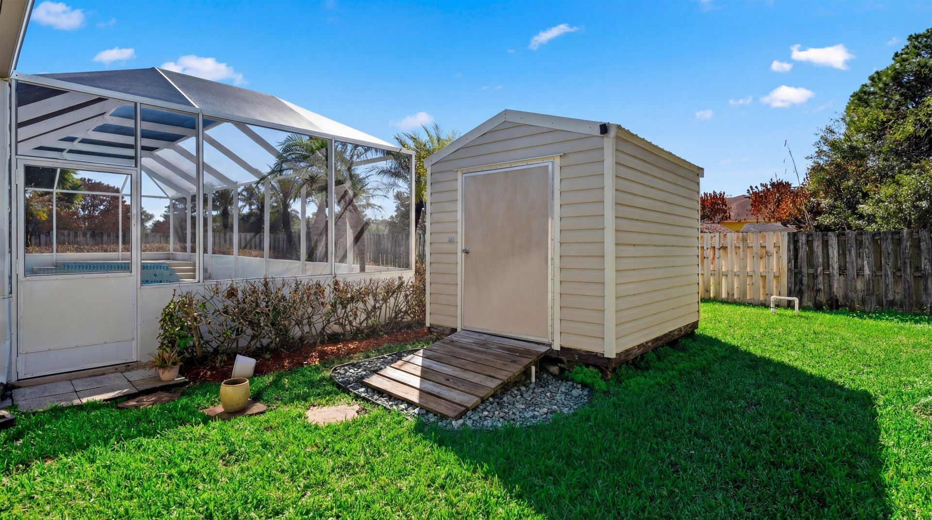 6148 NW Gaylord Terrace, Port Saint Lucie, FL 34986 Photo