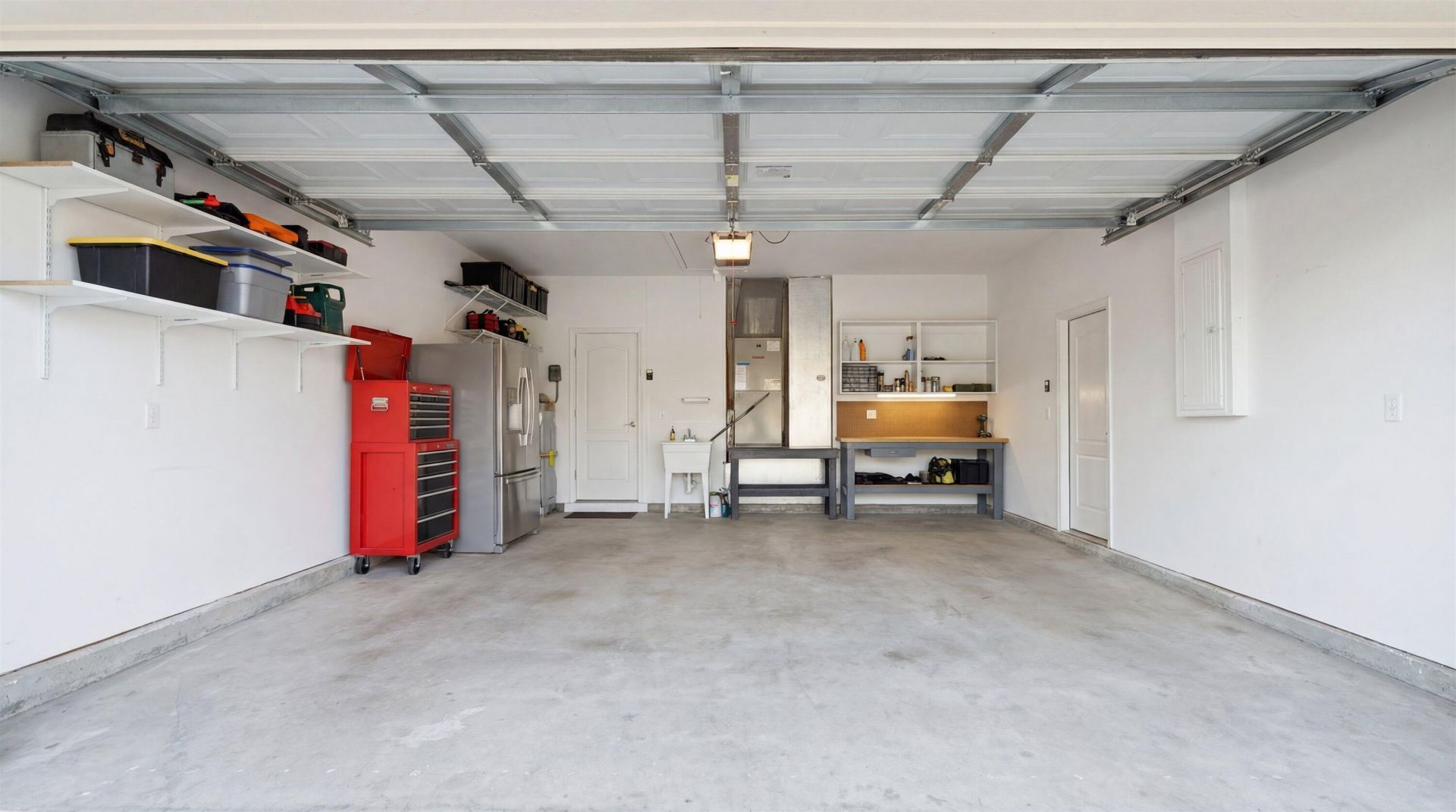 6148 NW Gaylord Terrace, Port Saint Lucie, FL 34986 Photo