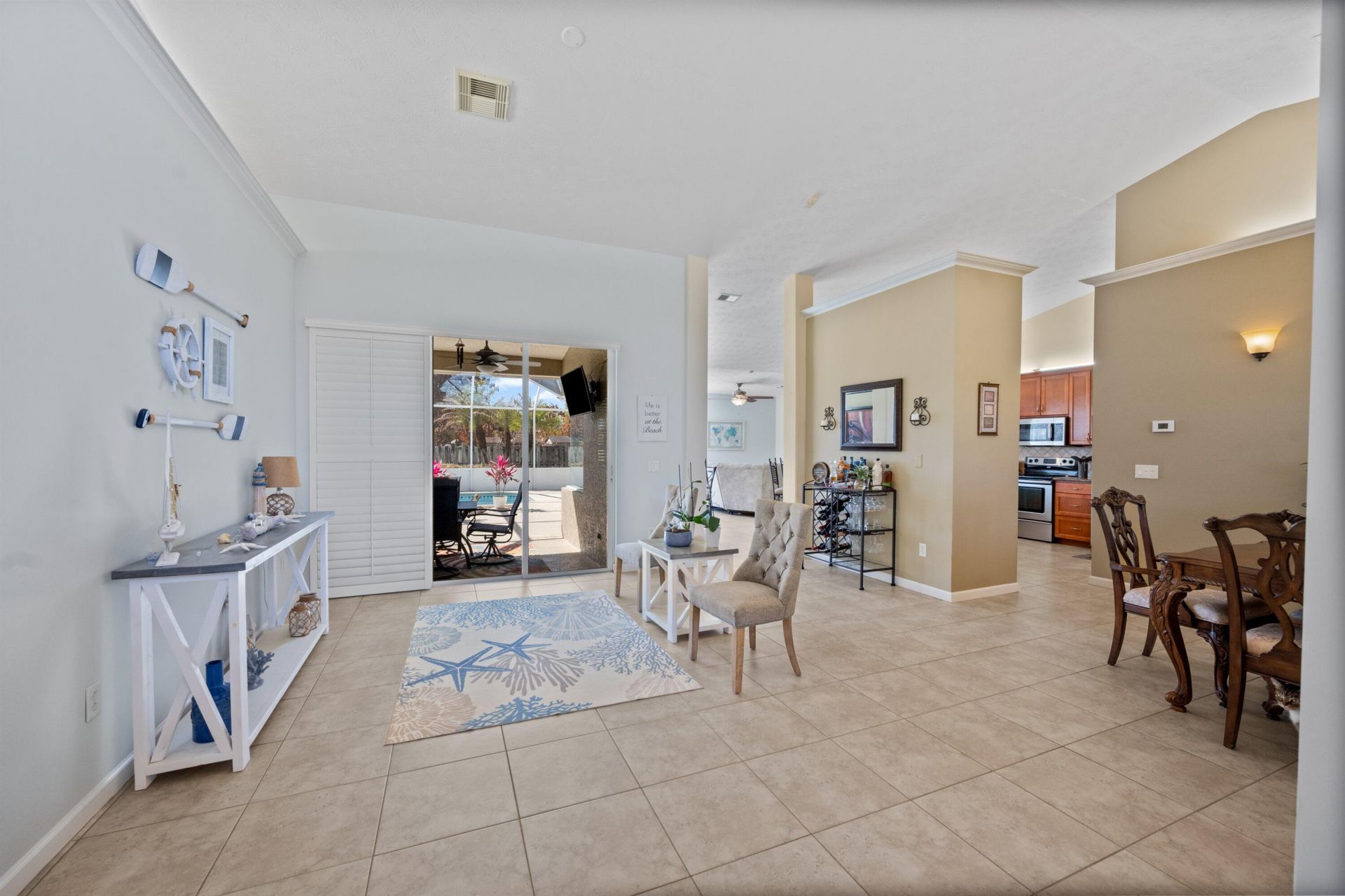 6148 NW Gaylord Terrace, Port Saint Lucie, FL 34986 Photo