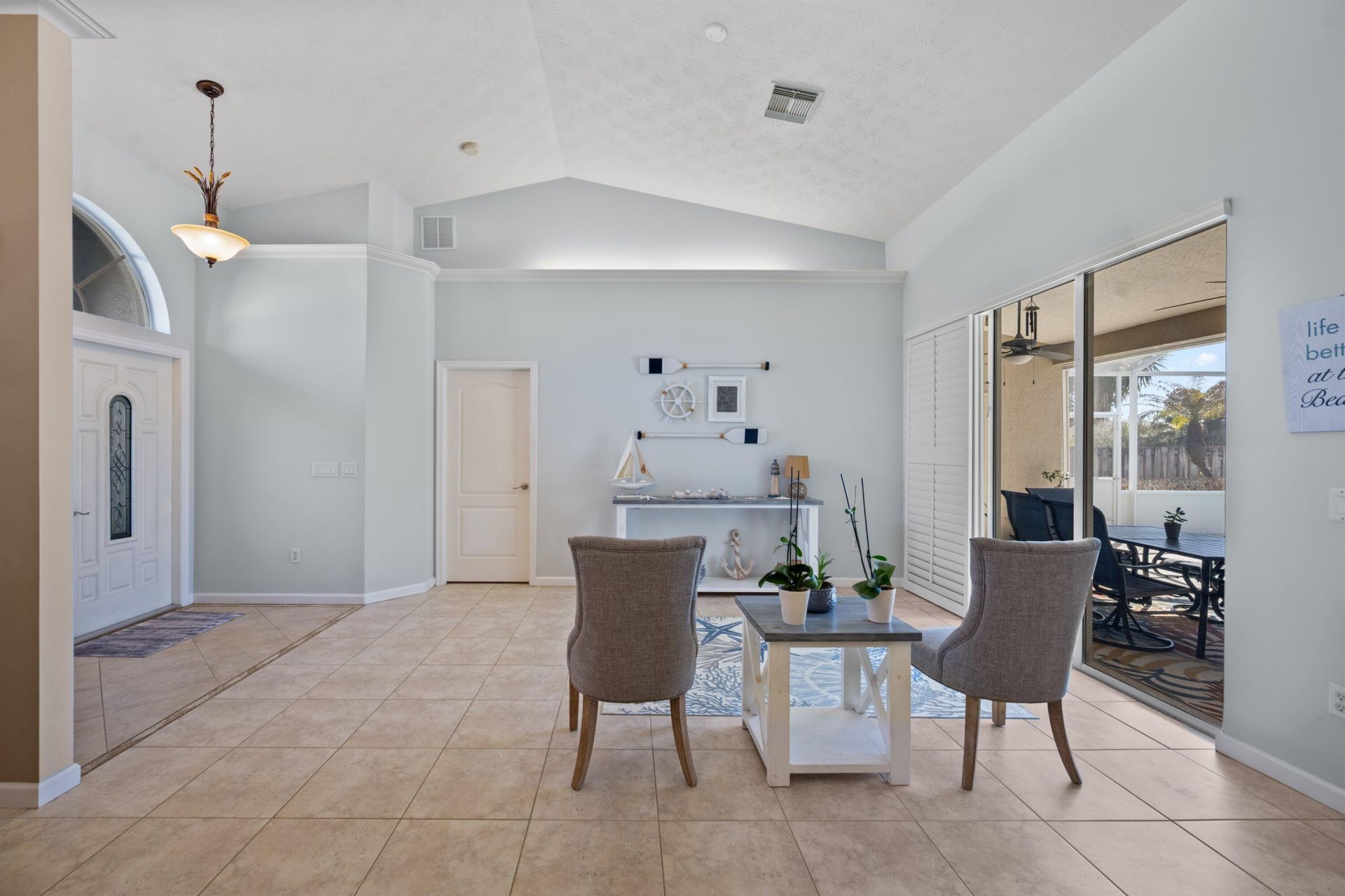 6148 NW Gaylord Terrace, Port Saint Lucie, FL 34986 Photo