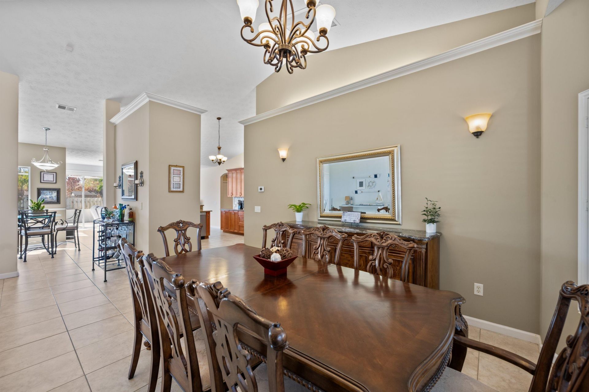 6148 NW Gaylord Terrace, Port Saint Lucie, FL 34986 Photo