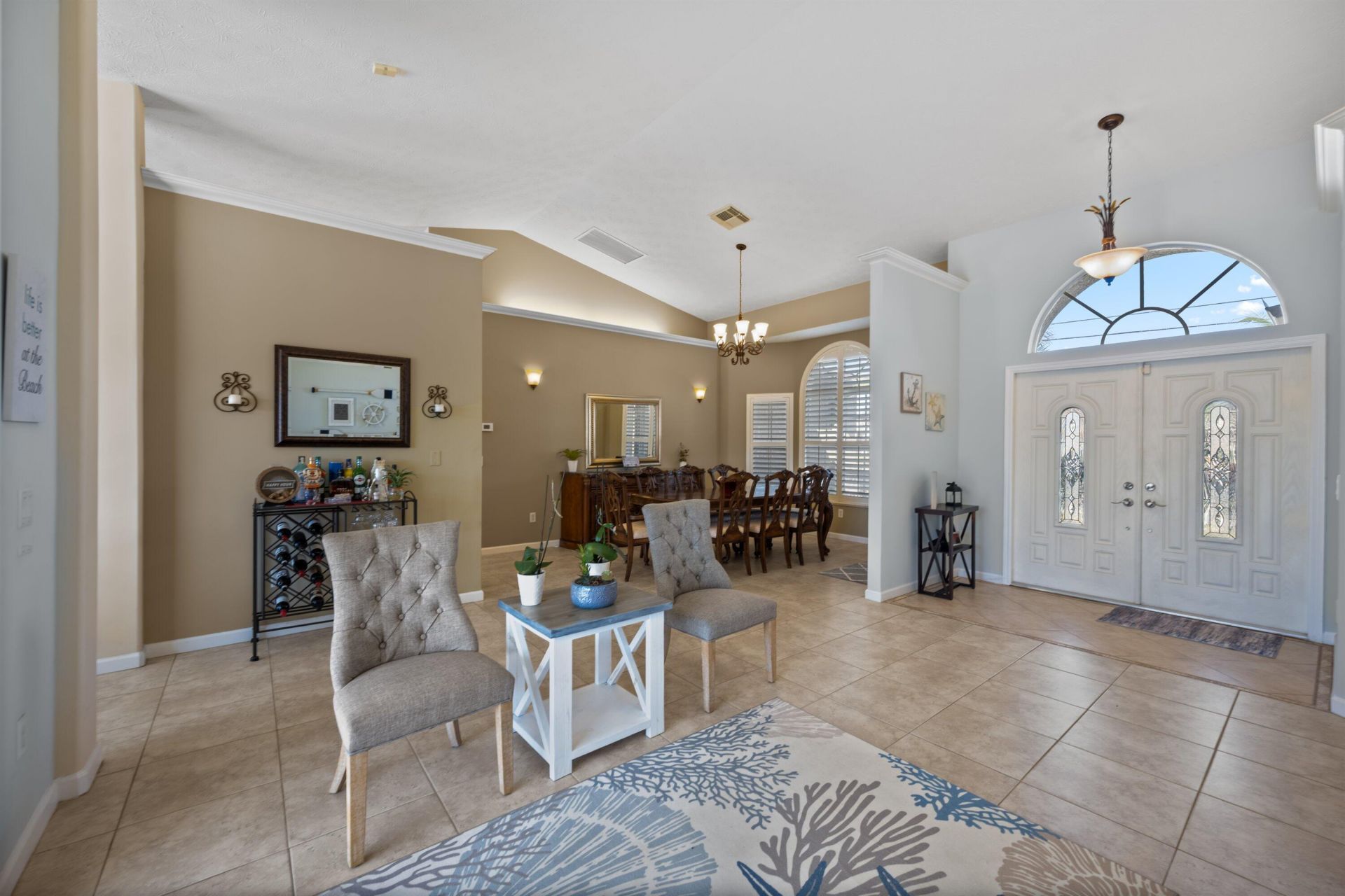 6148 NW Gaylord Terrace, Port Saint Lucie, FL 34986 Photo