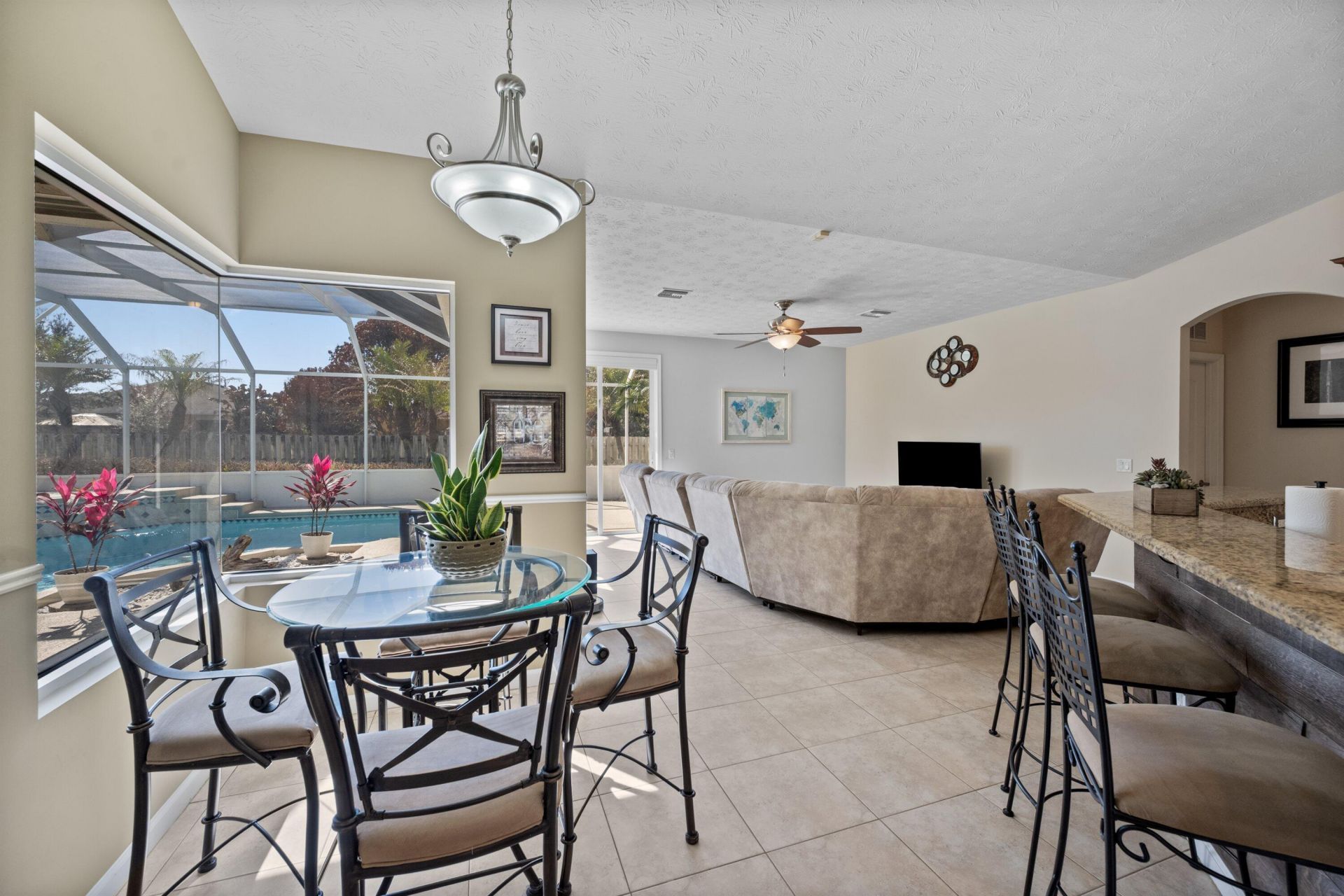 6148 NW Gaylord Terrace, Port Saint Lucie, FL 34986 Photo