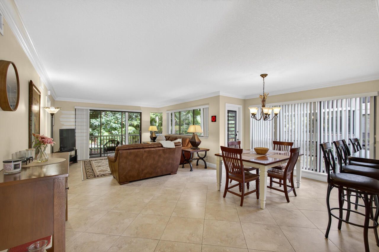 112 Brackenwood Road, Palm Beach Gardens, FL 33418 Photo