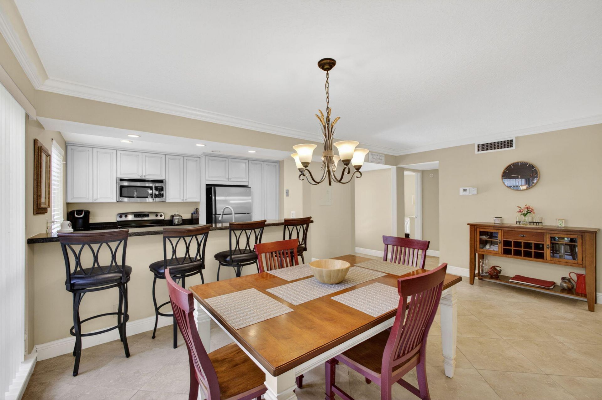 112 Brackenwood Road, Palm Beach Gardens, FL 33418 Photo