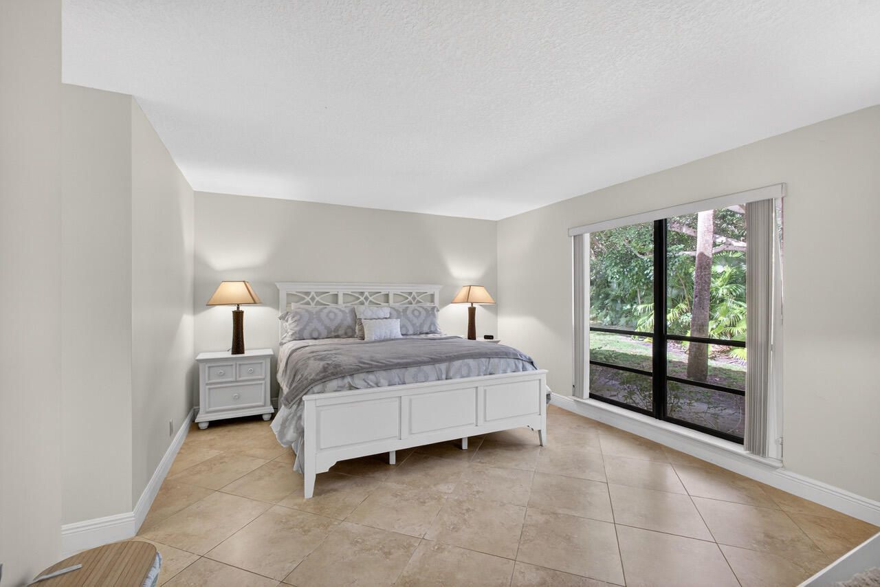 112 Brackenwood Road, Palm Beach Gardens, FL 33418 Photo