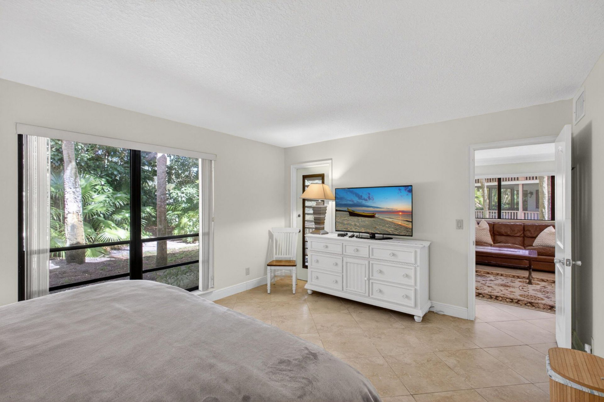 112 Brackenwood Road, Palm Beach Gardens, FL 33418 Photo