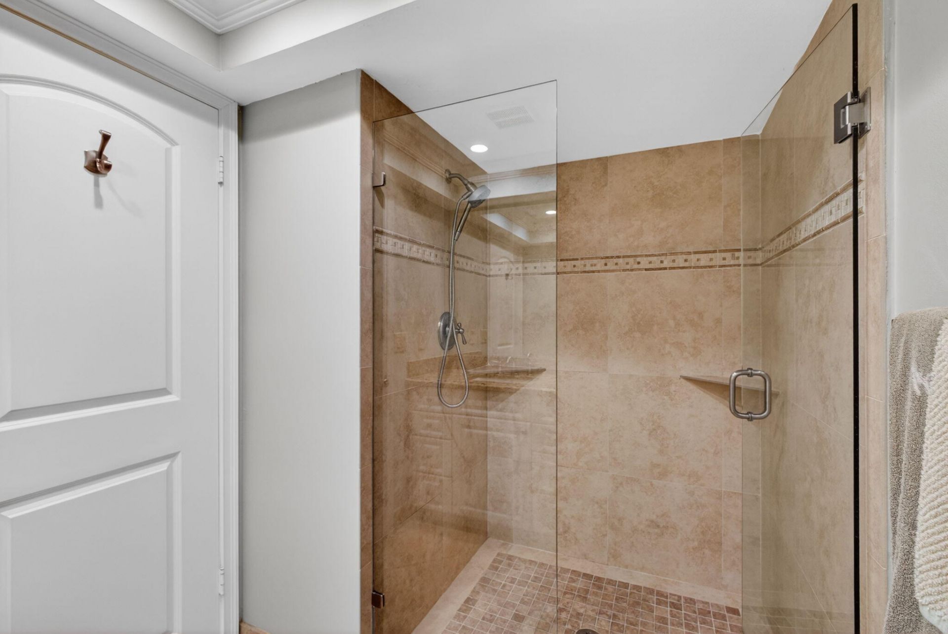 112 Brackenwood Road, Palm Beach Gardens, FL 33418 Photo