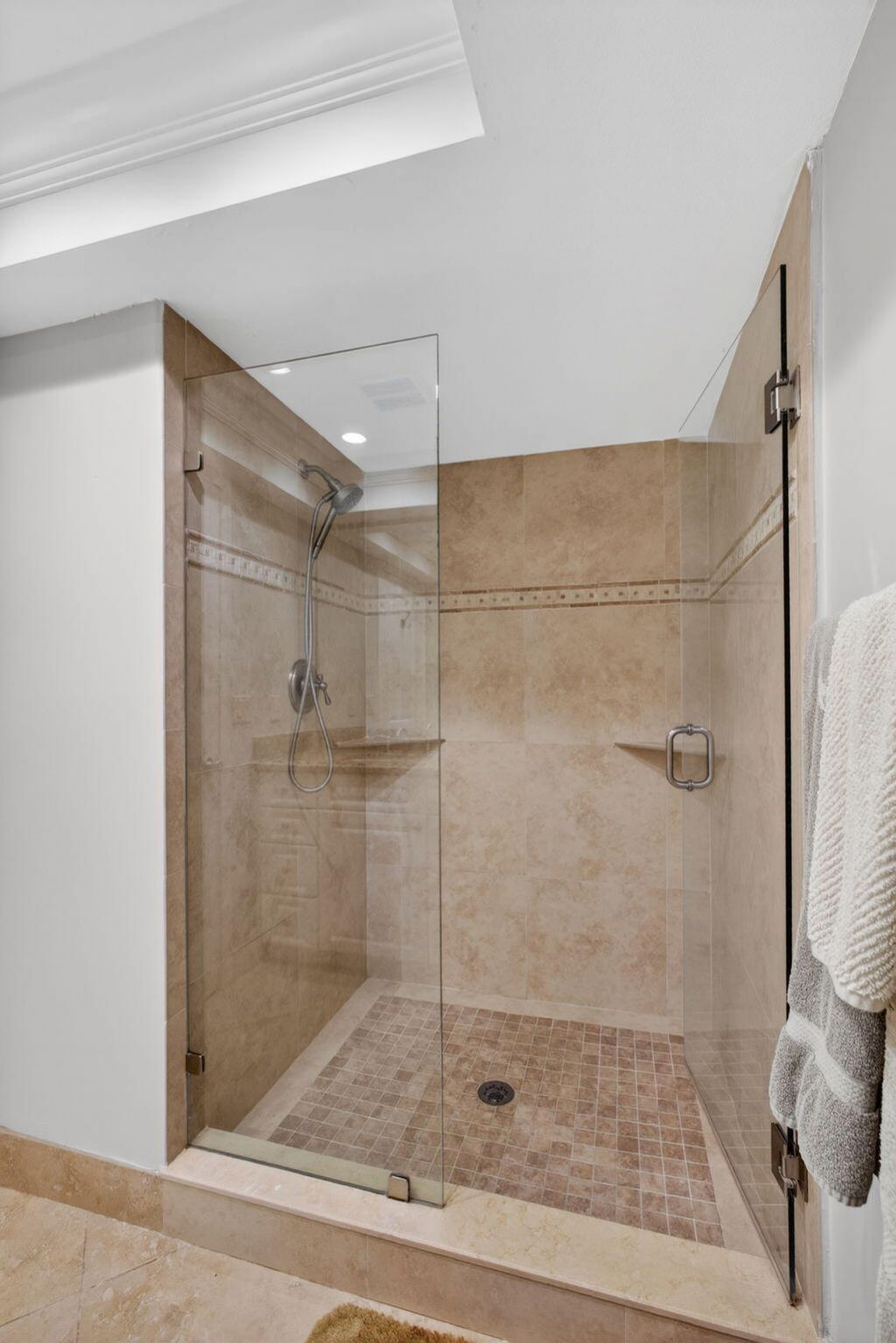 112 Brackenwood Road, Palm Beach Gardens, FL 33418 Photo