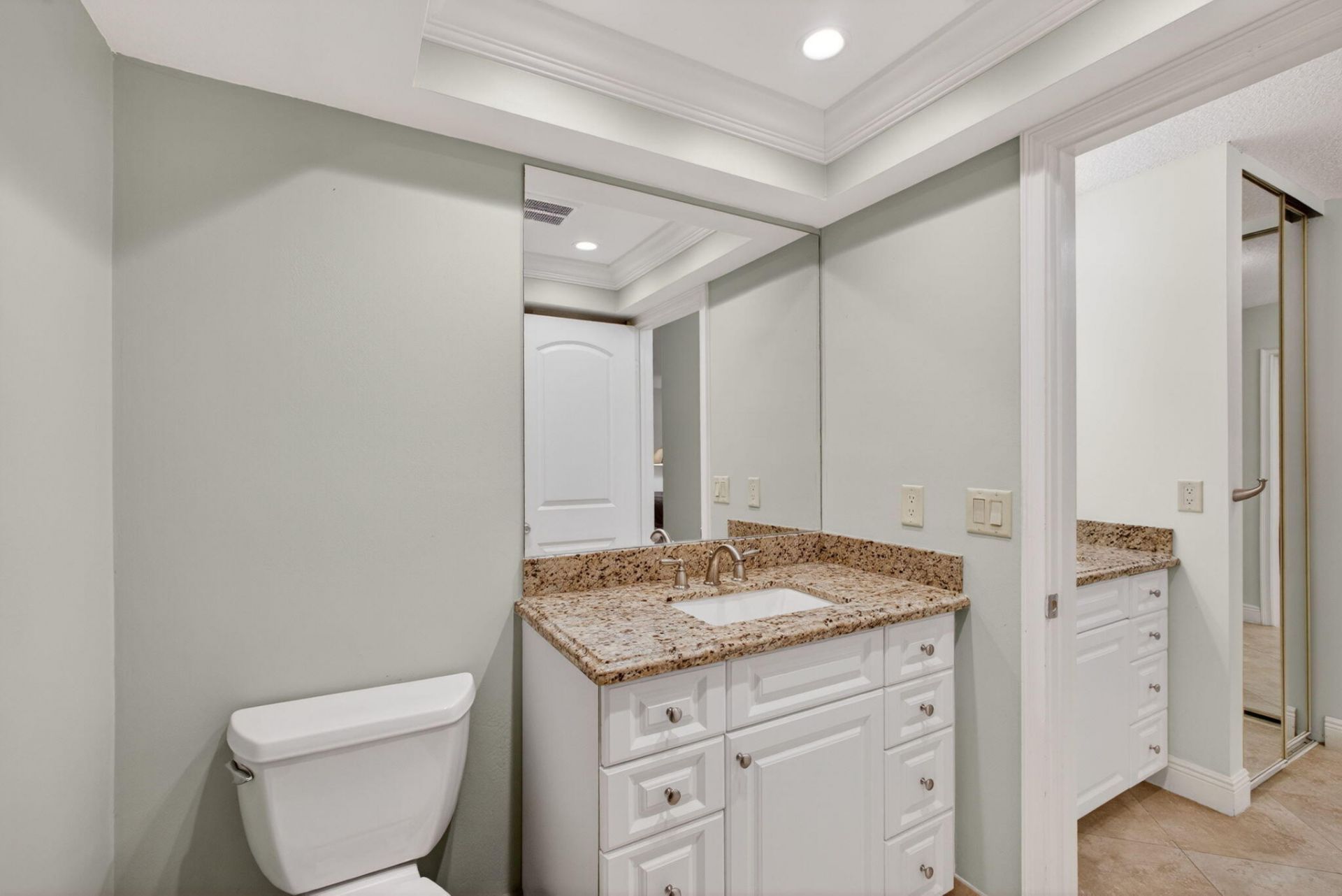 112 Brackenwood Road, Palm Beach Gardens, FL 33418 Photo