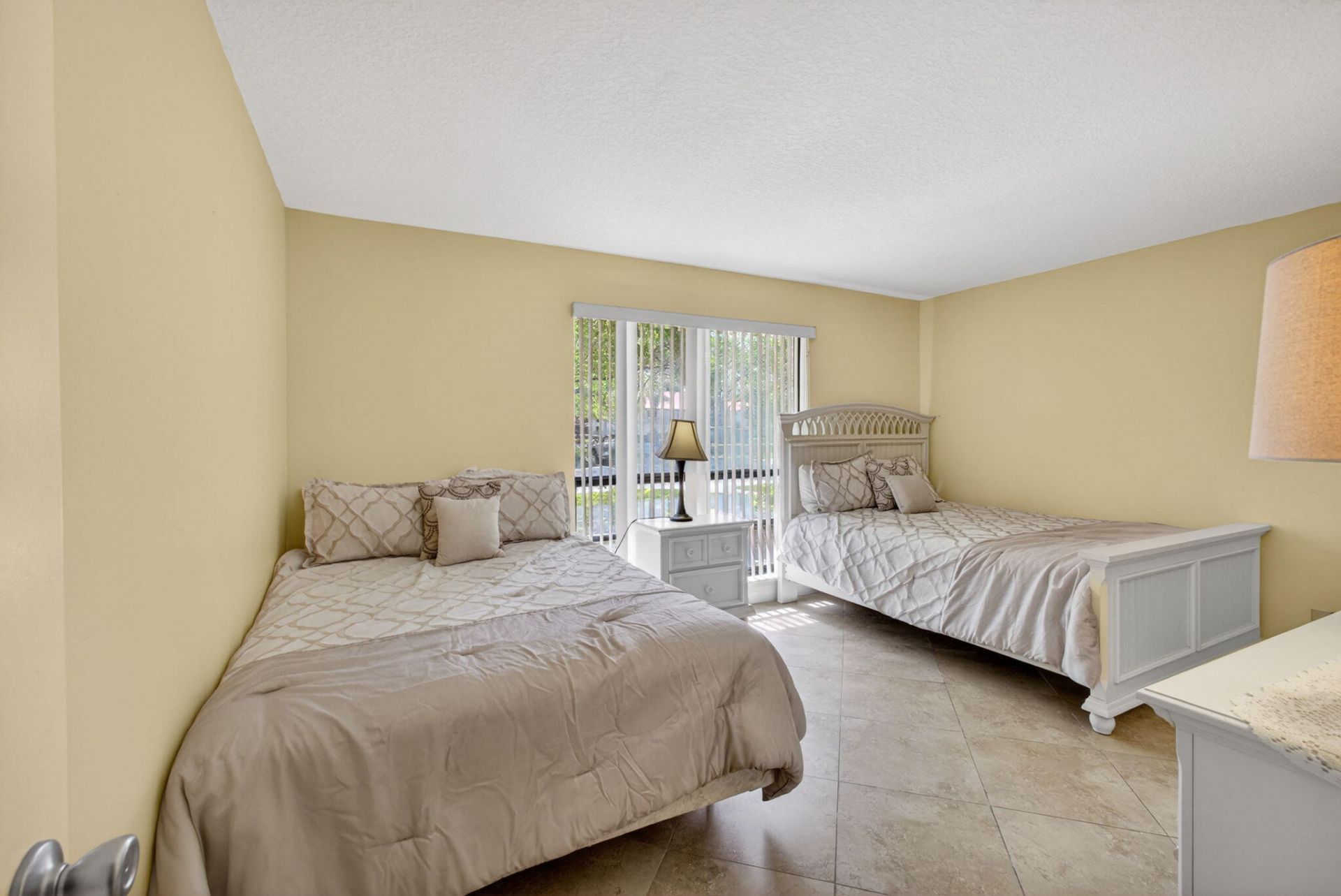 112 Brackenwood Road, Palm Beach Gardens, FL 33418 Photo