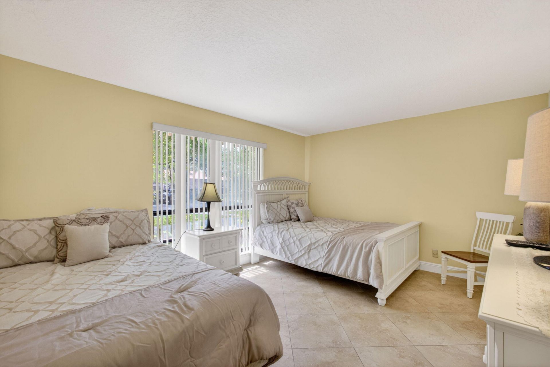 112 Brackenwood Road, Palm Beach Gardens, FL 33418 Photo