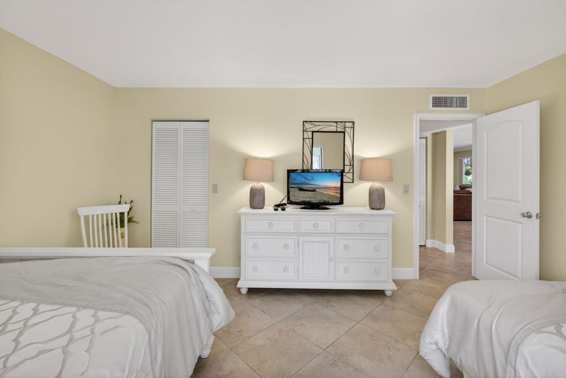 112 Brackenwood Road, Palm Beach Gardens, FL 33418 Photo