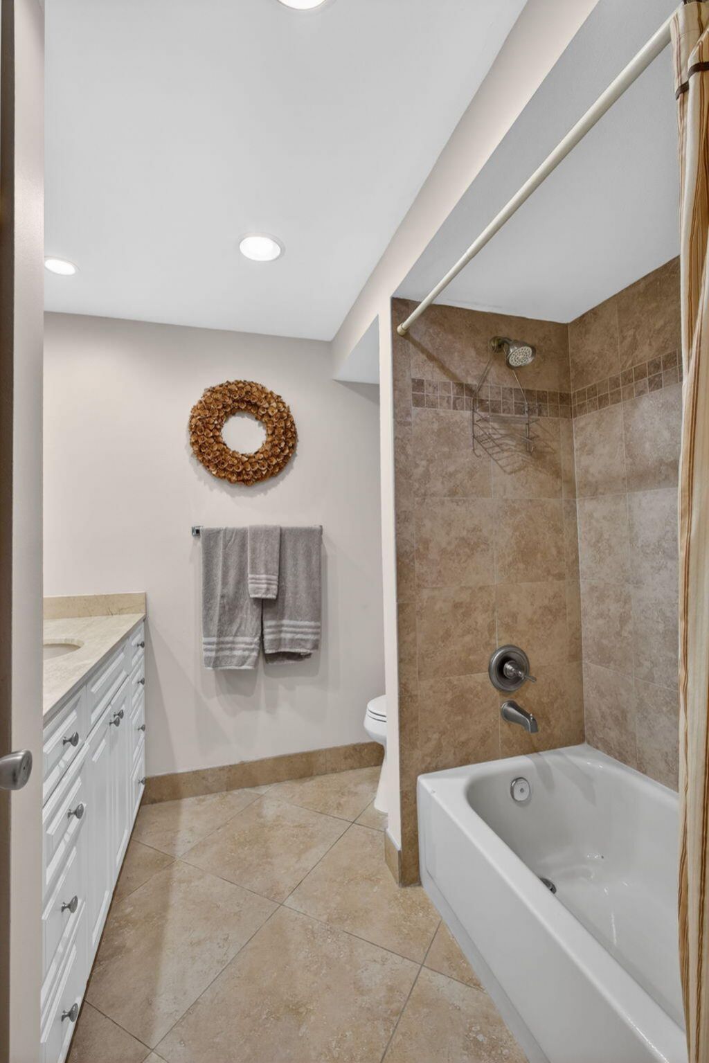 112 Brackenwood Road, Palm Beach Gardens, FL 33418 Photo