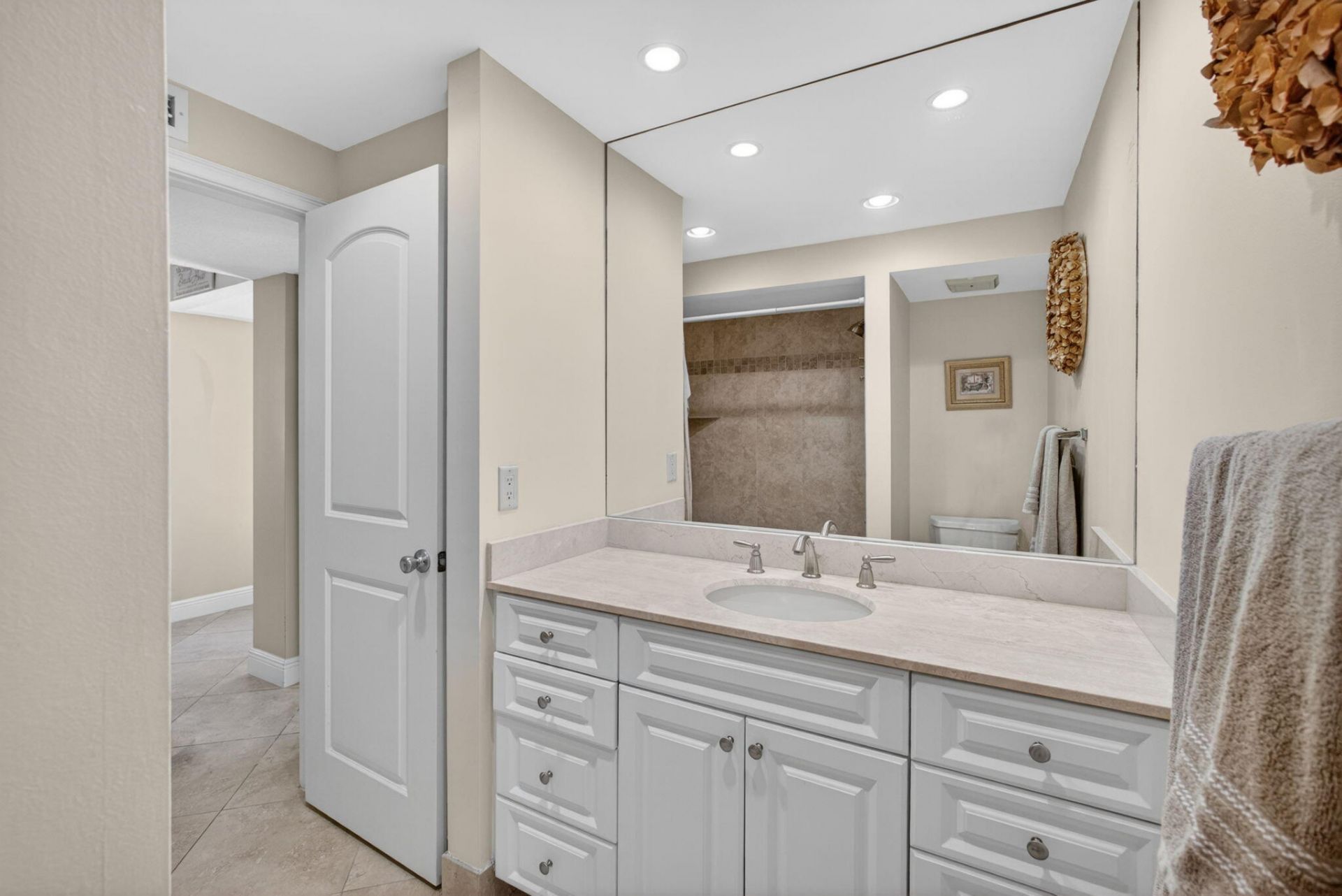 112 Brackenwood Road, Palm Beach Gardens, FL 33418 Photo
