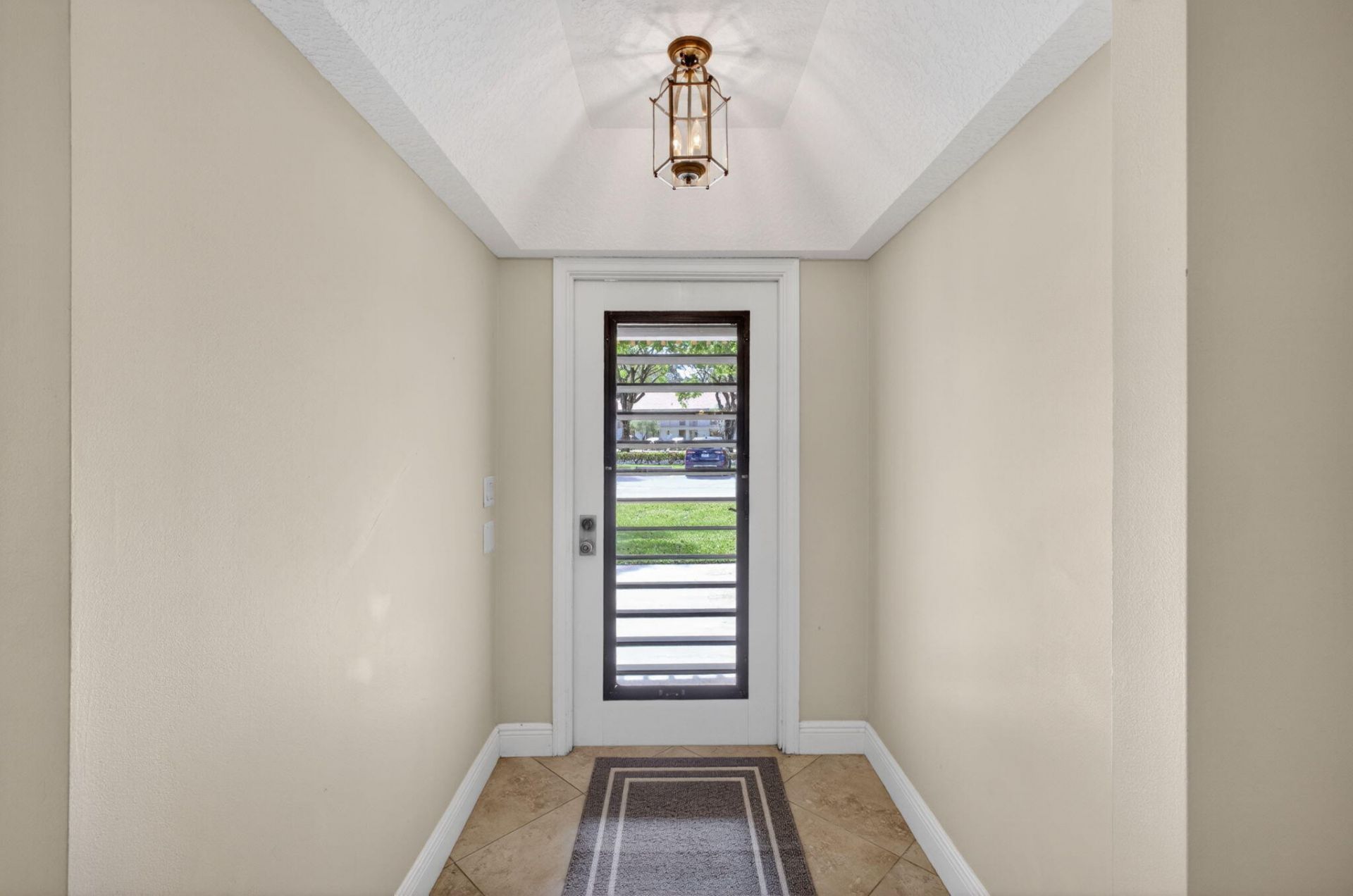 112 Brackenwood Road, Palm Beach Gardens, FL 33418 Photo