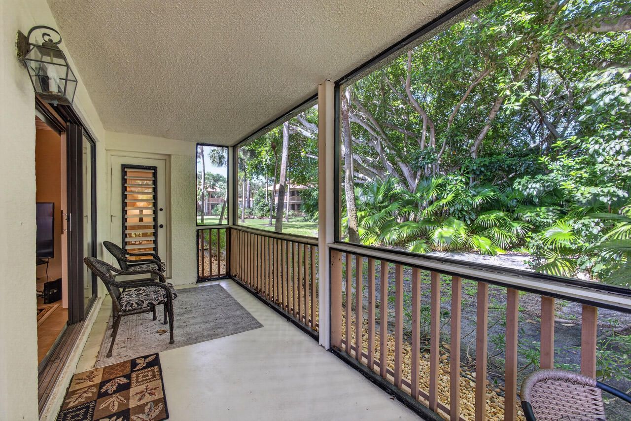 112 Brackenwood Road, Palm Beach Gardens, FL 33418 Photo