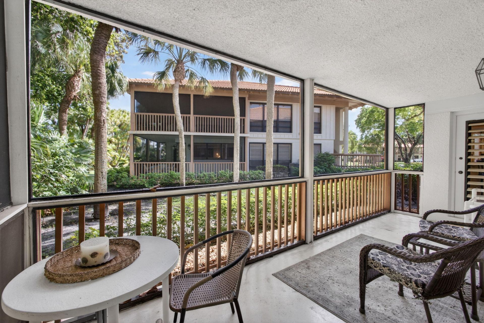 112 Brackenwood Road, Palm Beach Gardens, FL 33418 Photo
