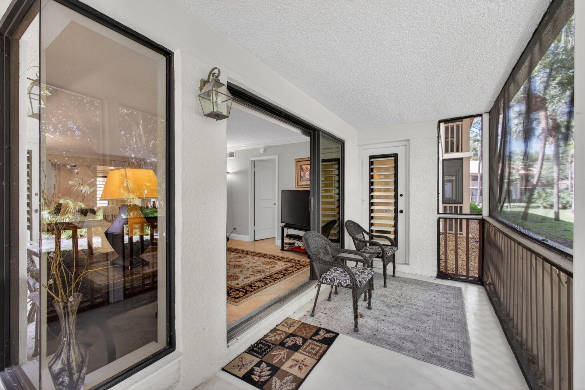 112 Brackenwood Road, Palm Beach Gardens, FL 33418 Photo