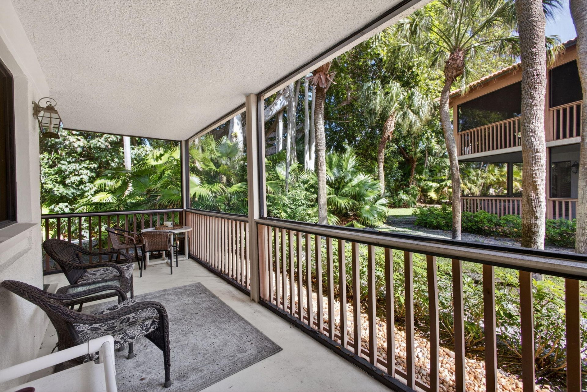112 Brackenwood Road, Palm Beach Gardens, FL 33418 Photo