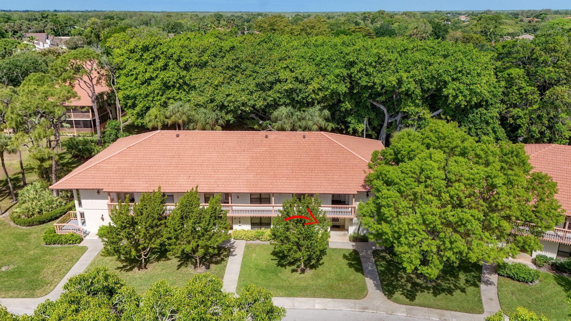 112 Brackenwood Road, Palm Beach Gardens, FL 33418 Photo