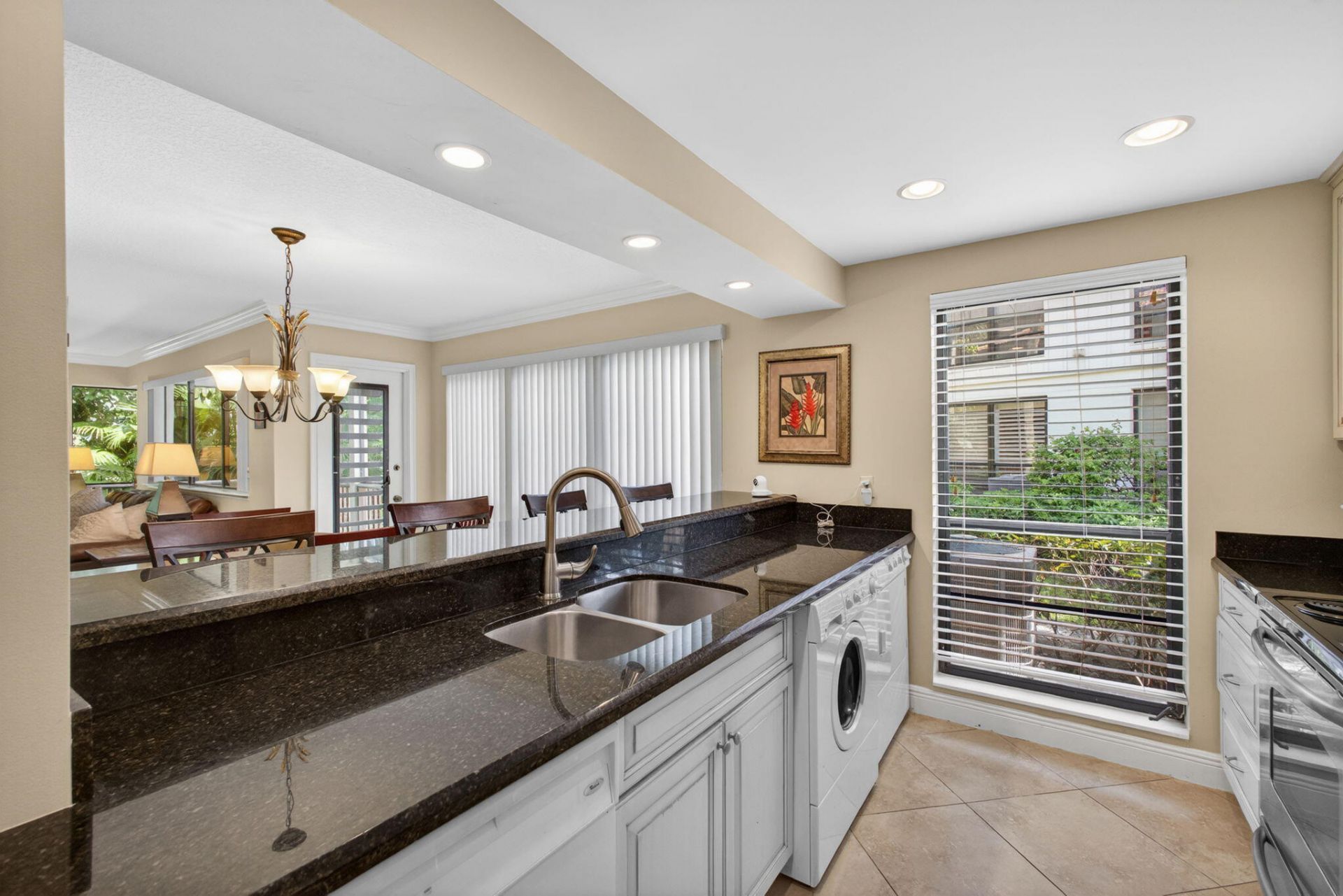 112 Brackenwood Road, Palm Beach Gardens, FL 33418 Photo