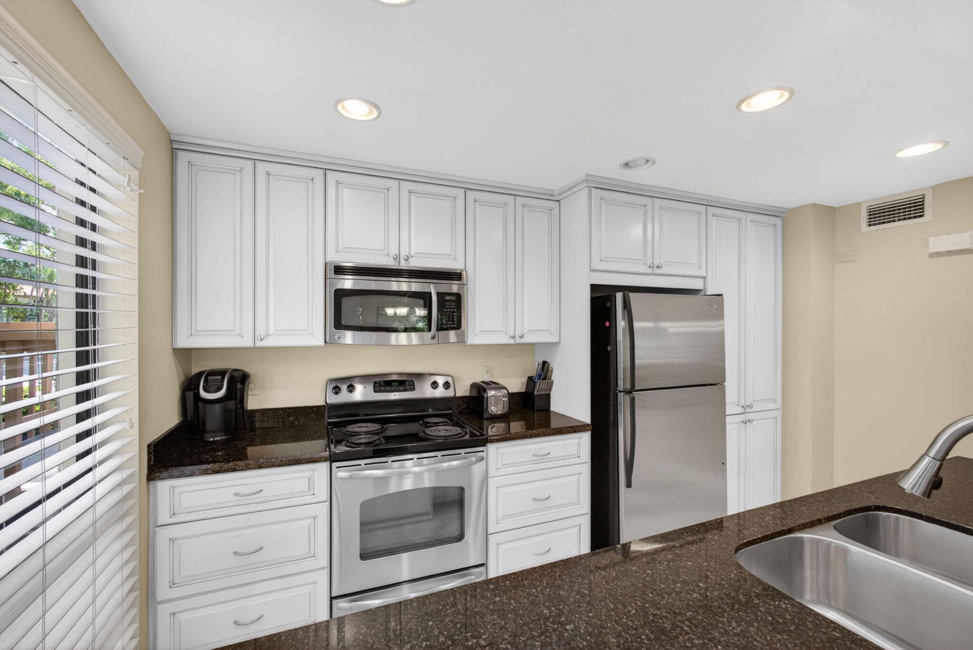 112 Brackenwood Road, Palm Beach Gardens, FL 33418 Photo