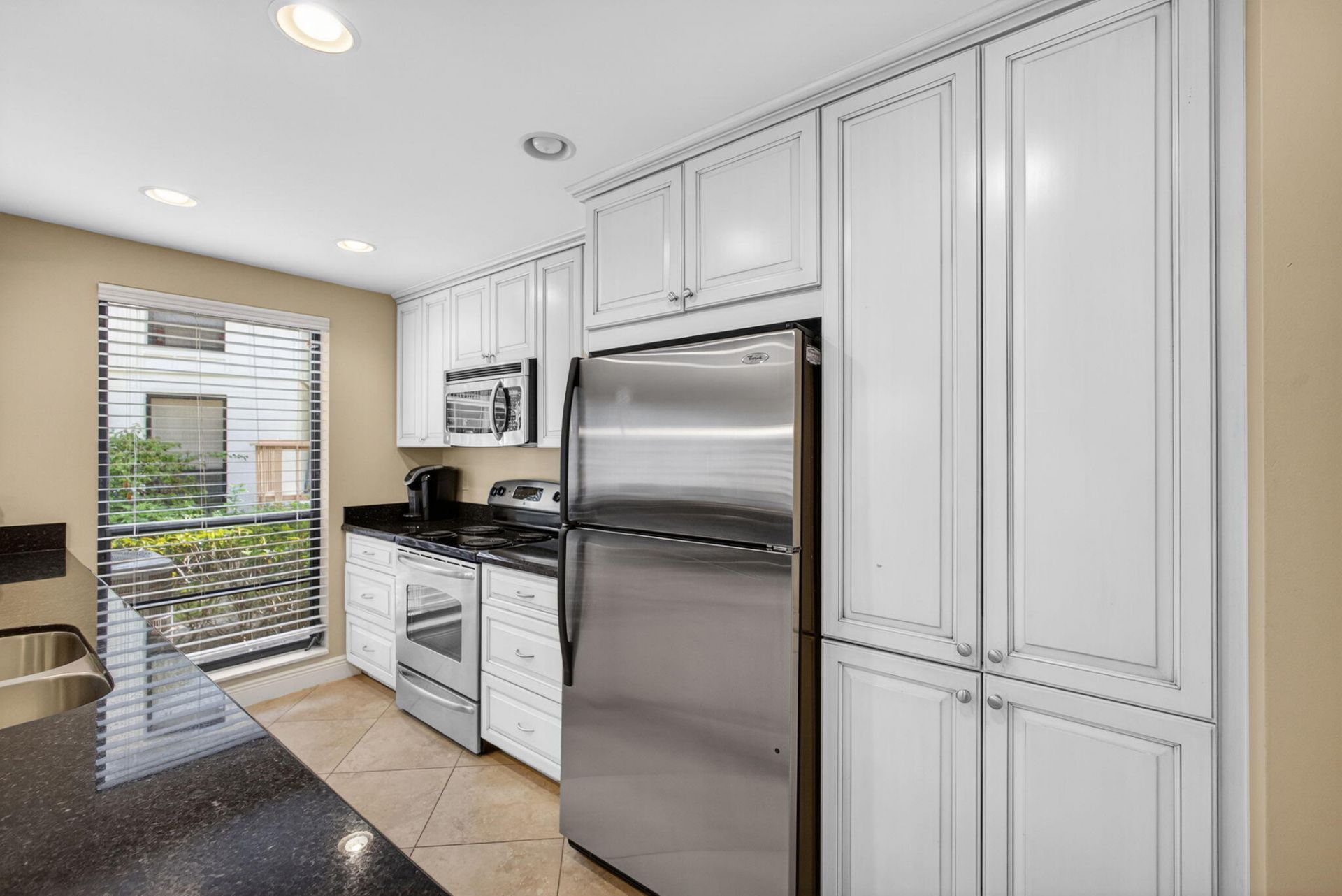 112 Brackenwood Road, Palm Beach Gardens, FL 33418 Photo