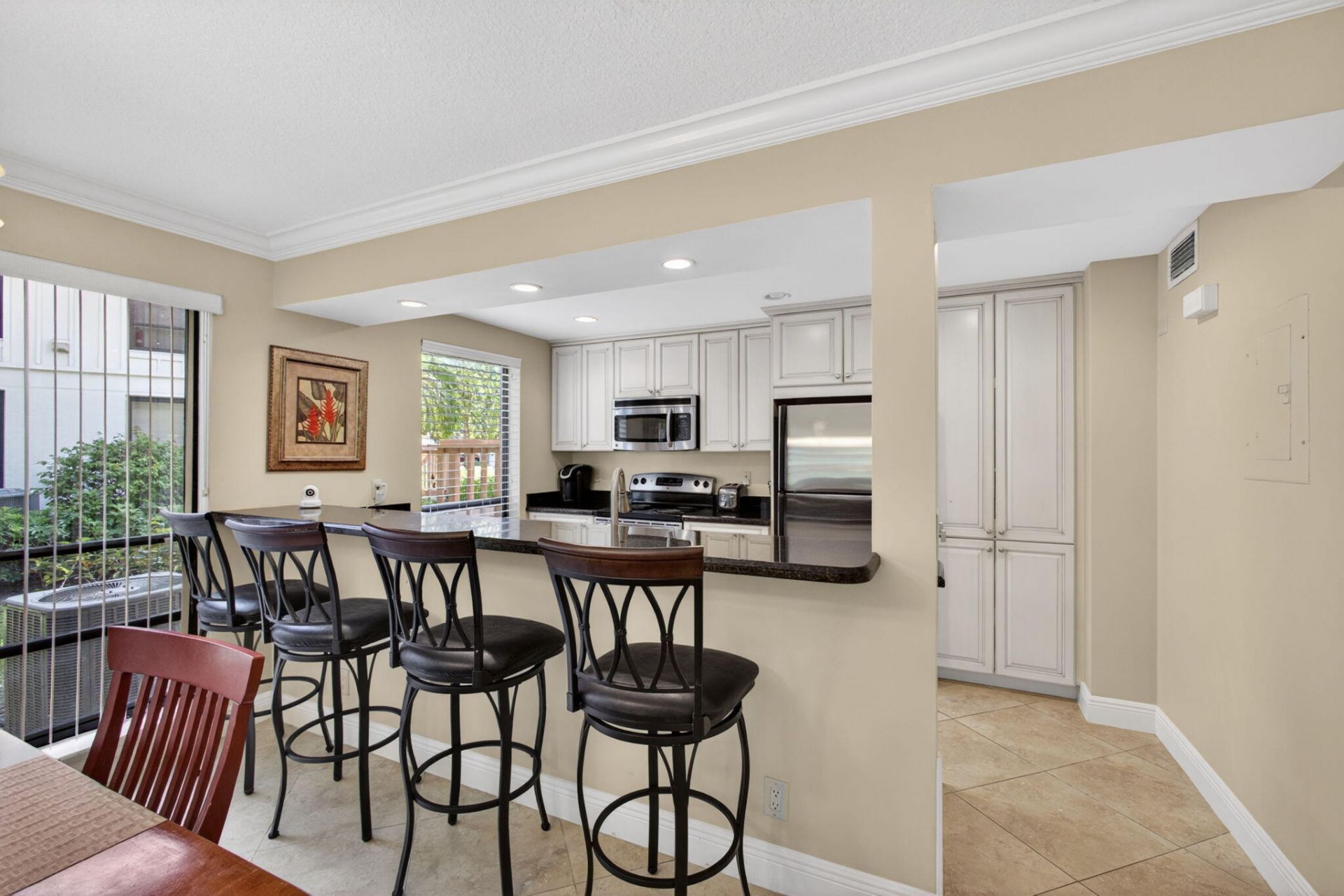 112 Brackenwood Road, Palm Beach Gardens, FL 33418 Photo